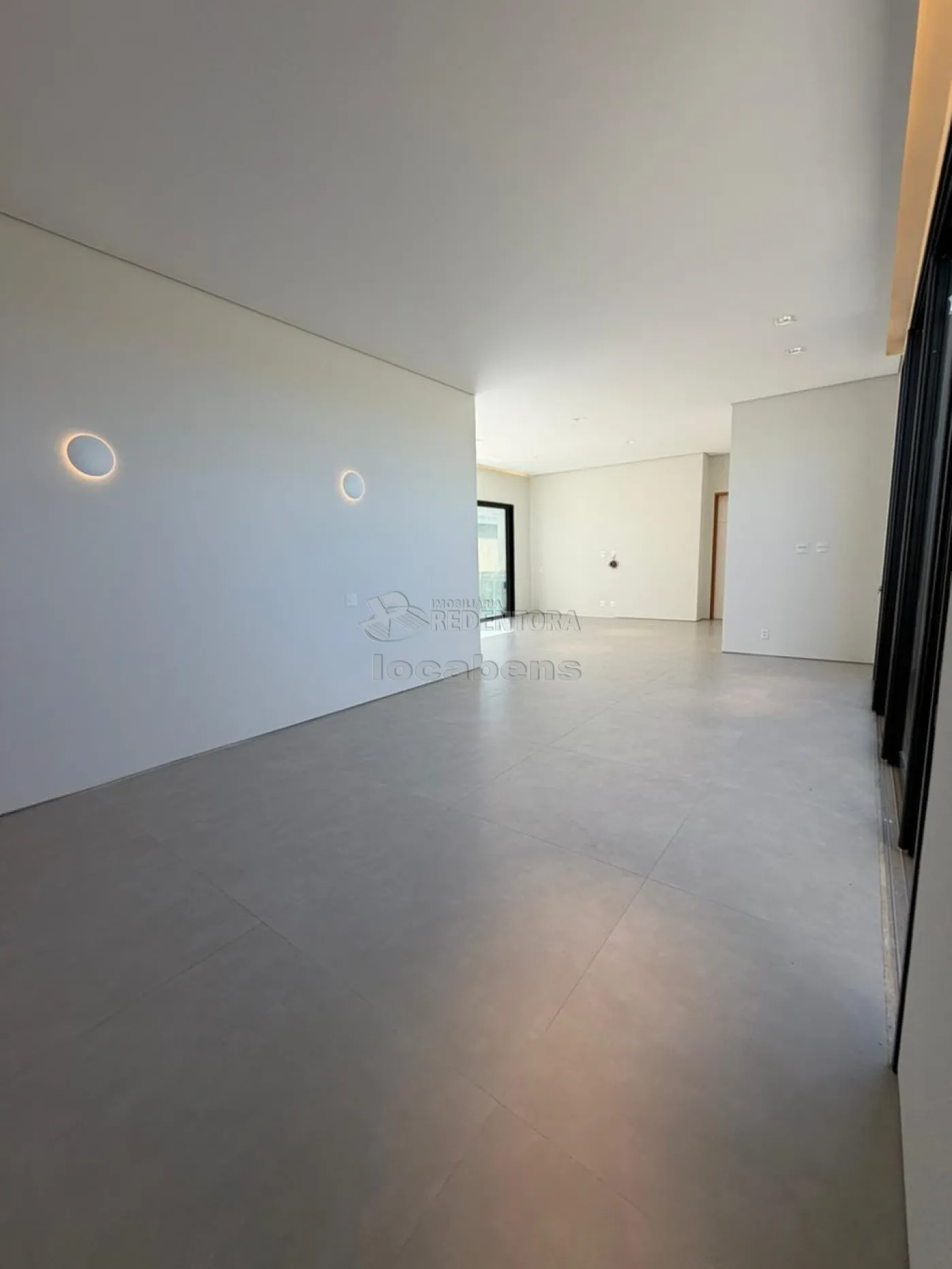 Comprar Casa / Condom&iacute;nio em S&atilde;o Jos&eacute; do Rio Preto R$ 2.380.000,00 - Foto 6