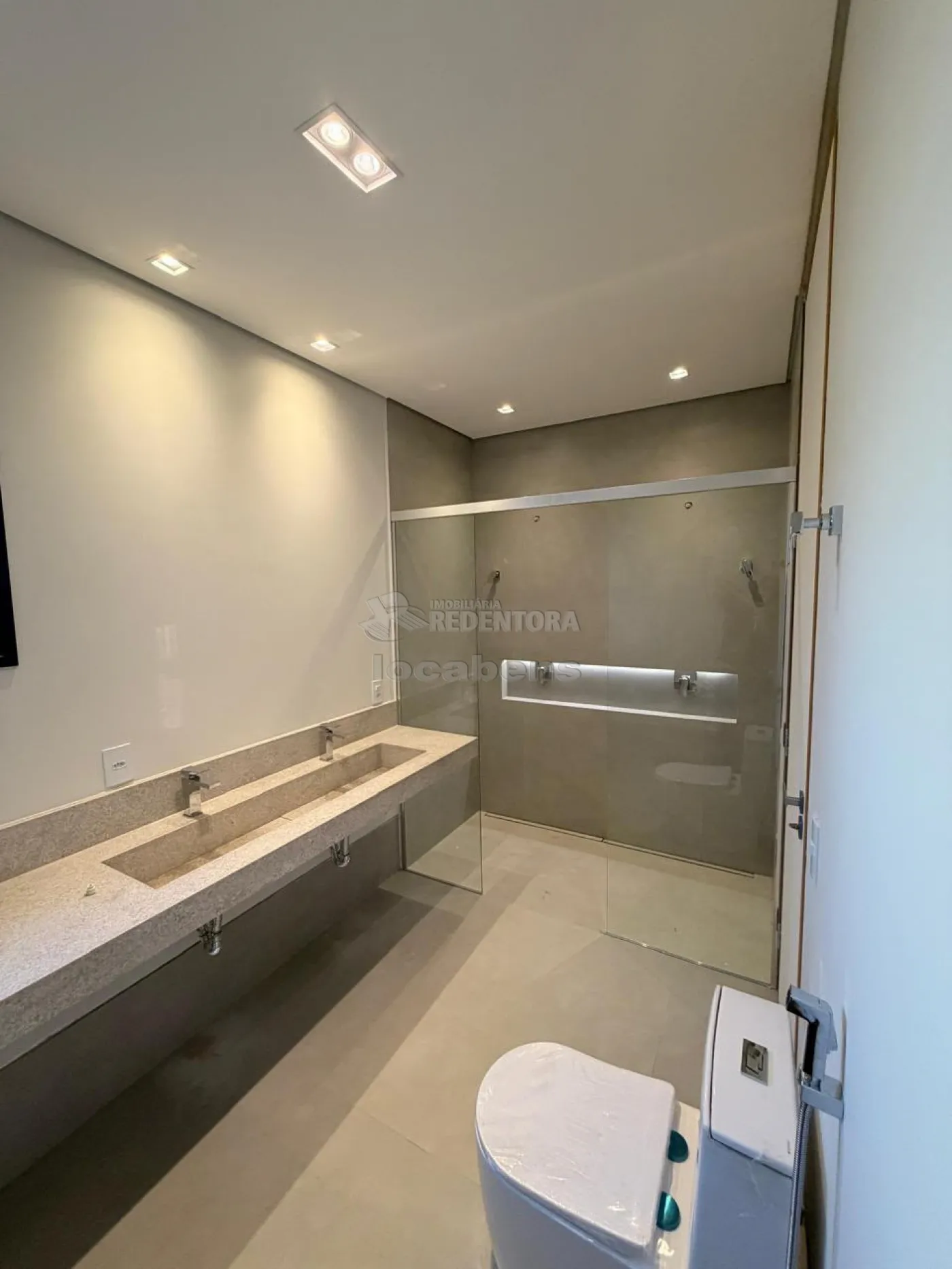 Comprar Casa / Condom&iacute;nio em S&atilde;o Jos&eacute; do Rio Preto R$ 2.380.000,00 - Foto 7