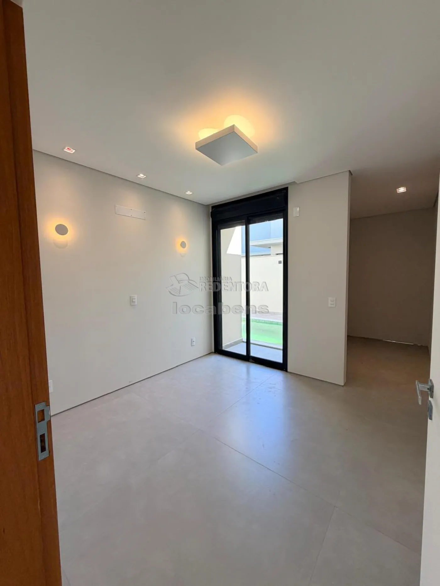 Comprar Casa / Condom&iacute;nio em S&atilde;o Jos&eacute; do Rio Preto R$ 2.380.000,00 - Foto 8