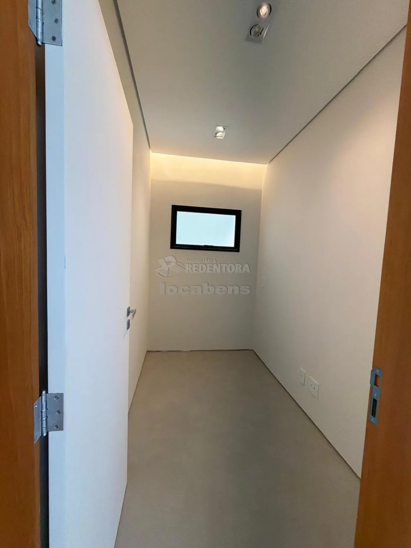 Comprar Casa / Condom&iacute;nio em S&atilde;o Jos&eacute; do Rio Preto R$ 2.380.000,00 - Foto 9