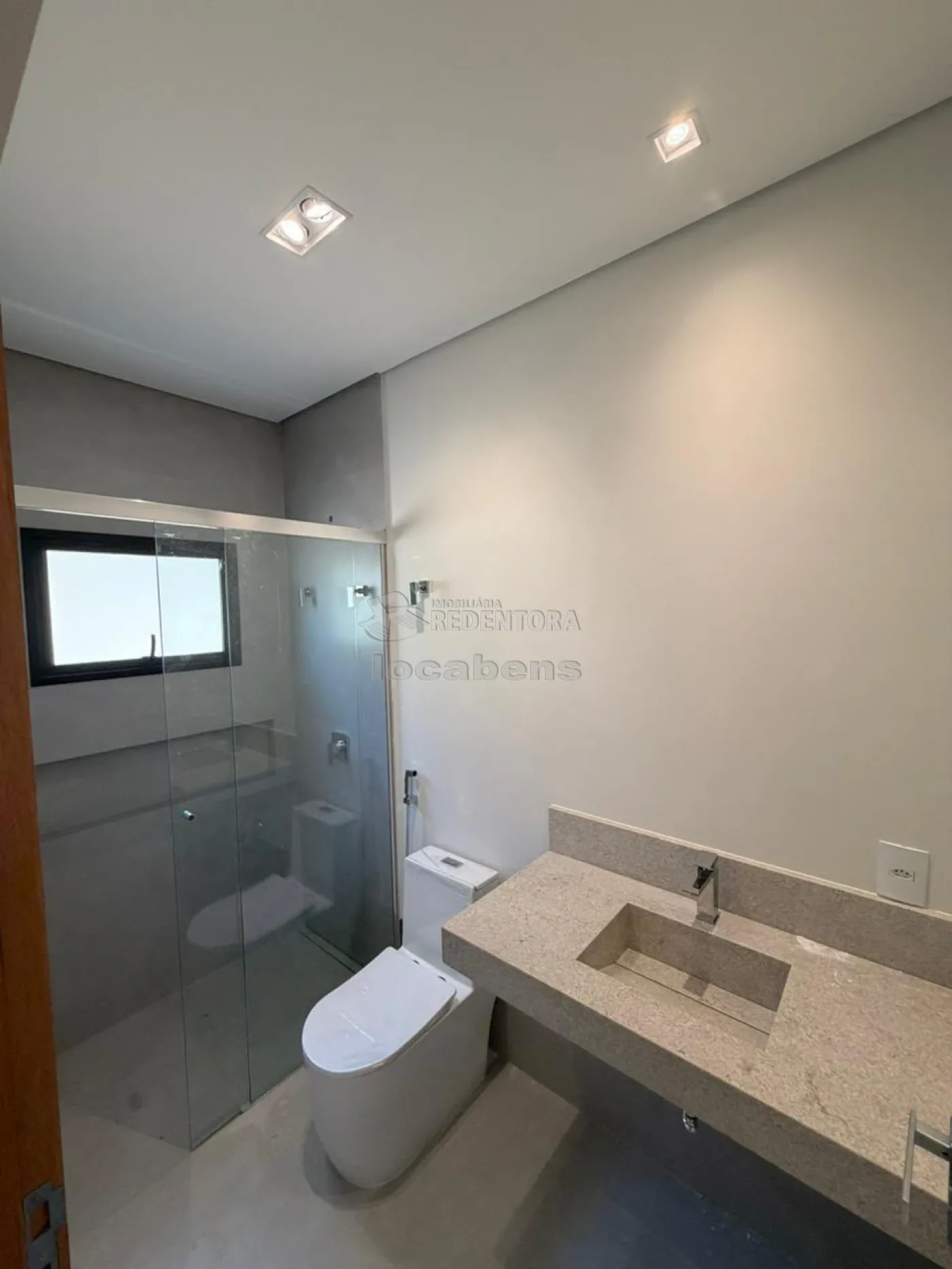 Comprar Casa / Condom&iacute;nio em S&atilde;o Jos&eacute; do Rio Preto R$ 2.380.000,00 - Foto 10