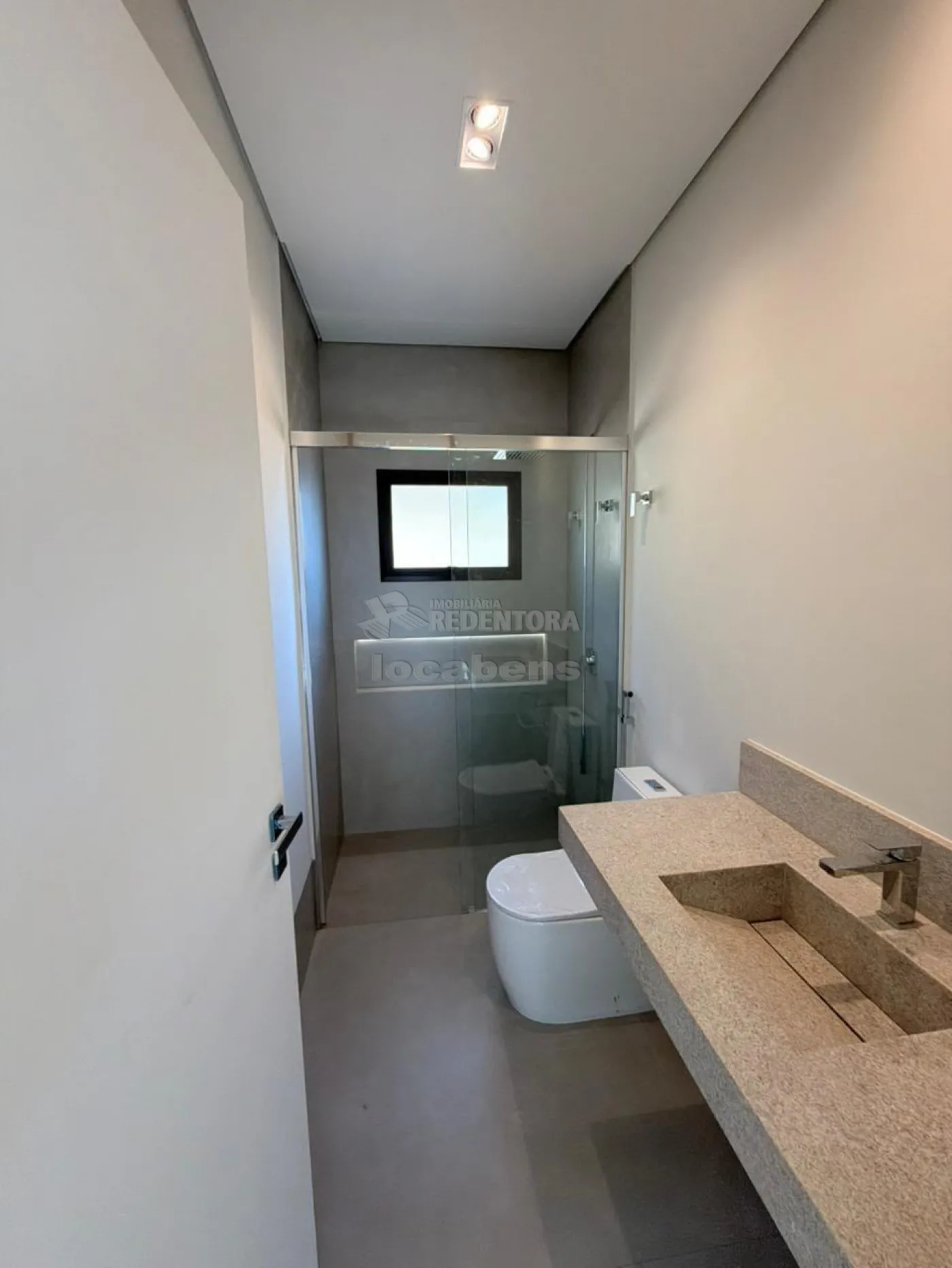 Comprar Casa / Condom&iacute;nio em S&atilde;o Jos&eacute; do Rio Preto R$ 2.380.000,00 - Foto 11