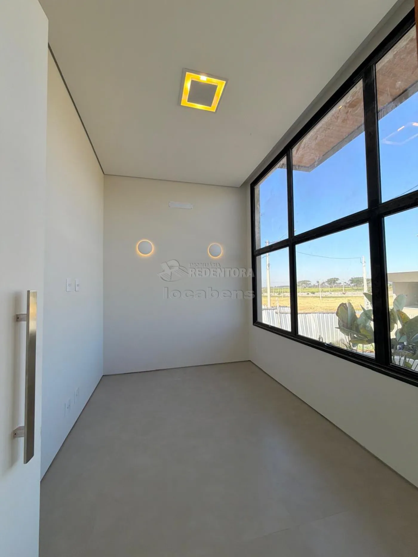Comprar Casa / Condom&iacute;nio em S&atilde;o Jos&eacute; do Rio Preto R$ 2.380.000,00 - Foto 12