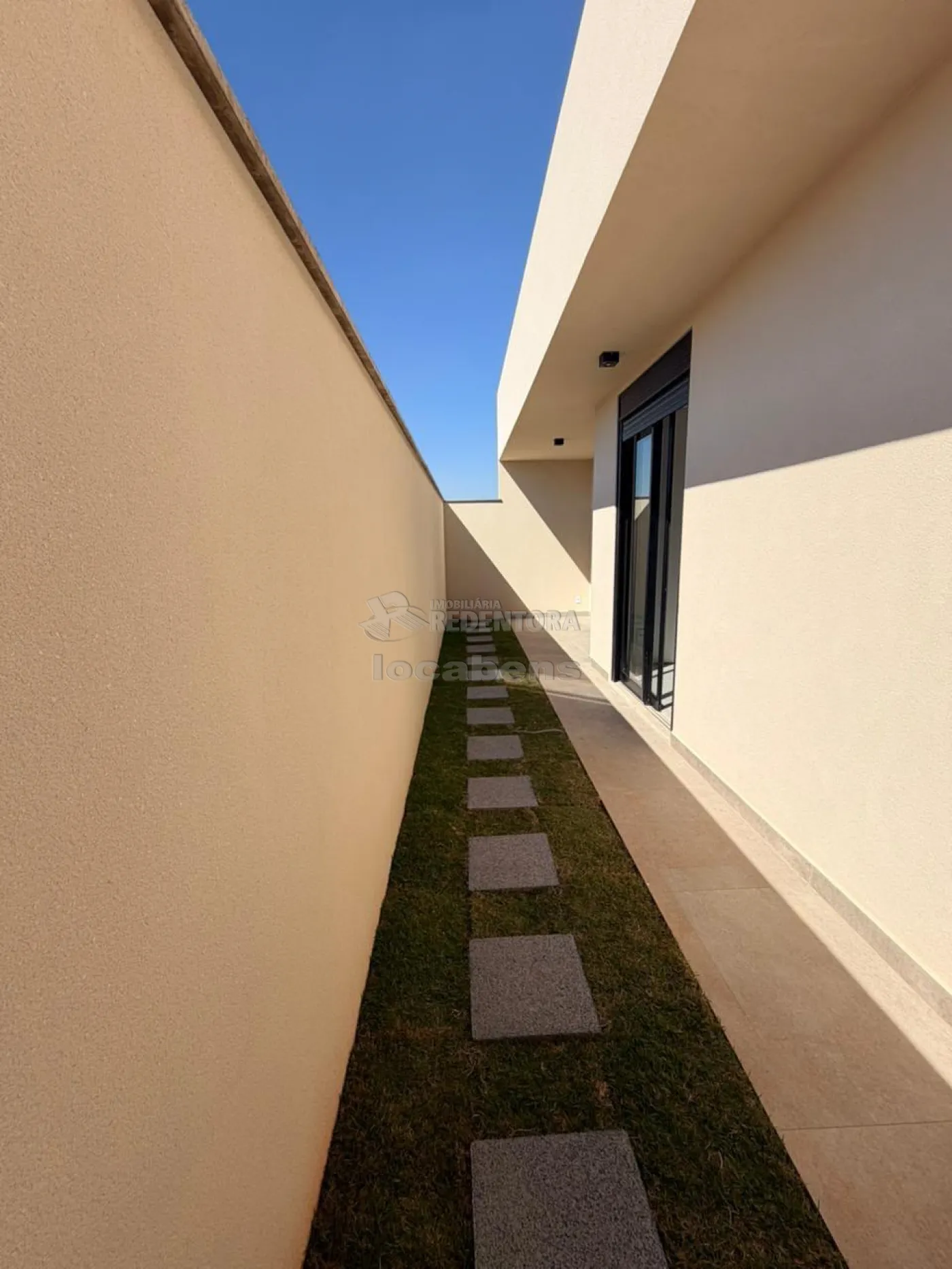 Comprar Casa / Condom&iacute;nio em S&atilde;o Jos&eacute; do Rio Preto R$ 2.380.000,00 - Foto 13