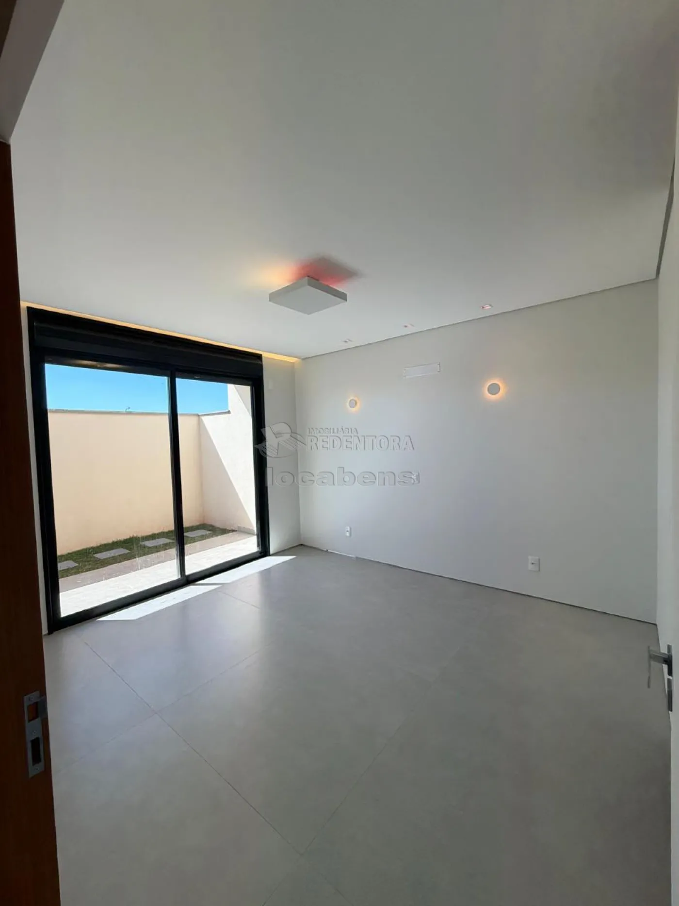 Comprar Casa / Condom&iacute;nio em S&atilde;o Jos&eacute; do Rio Preto R$ 2.380.000,00 - Foto 14