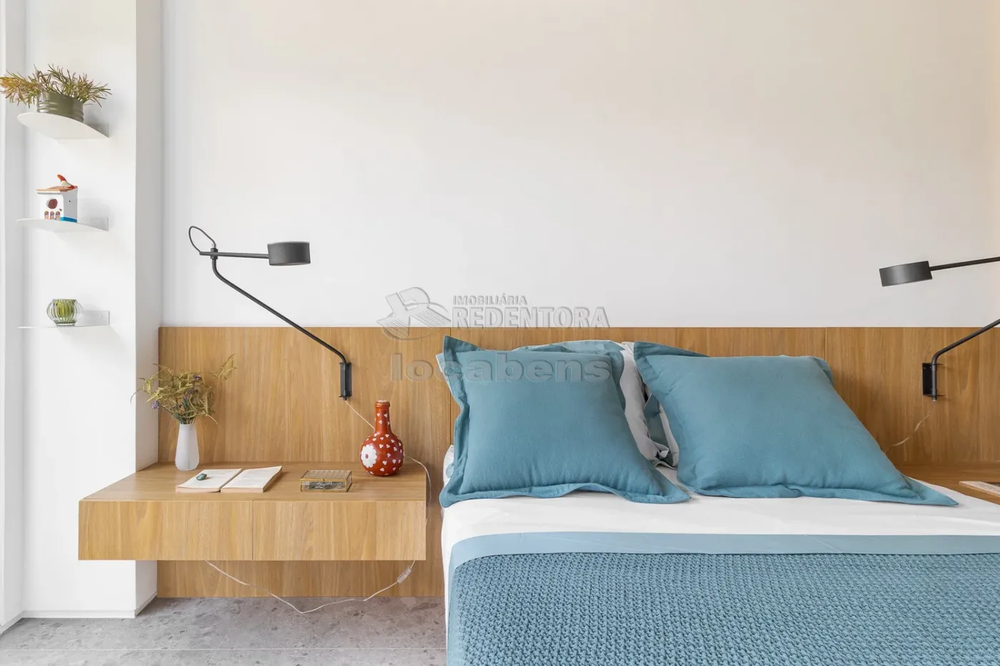 Comprar Apartamento / Studio em S&atilde;o Jos&eacute; do Rio Preto R$ 450.000,00 - Foto 10