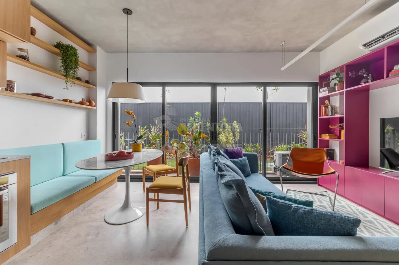 Comprar Apartamento / Studio em S&atilde;o Jos&eacute; do Rio Preto R$ 450.000,00 - Foto 12