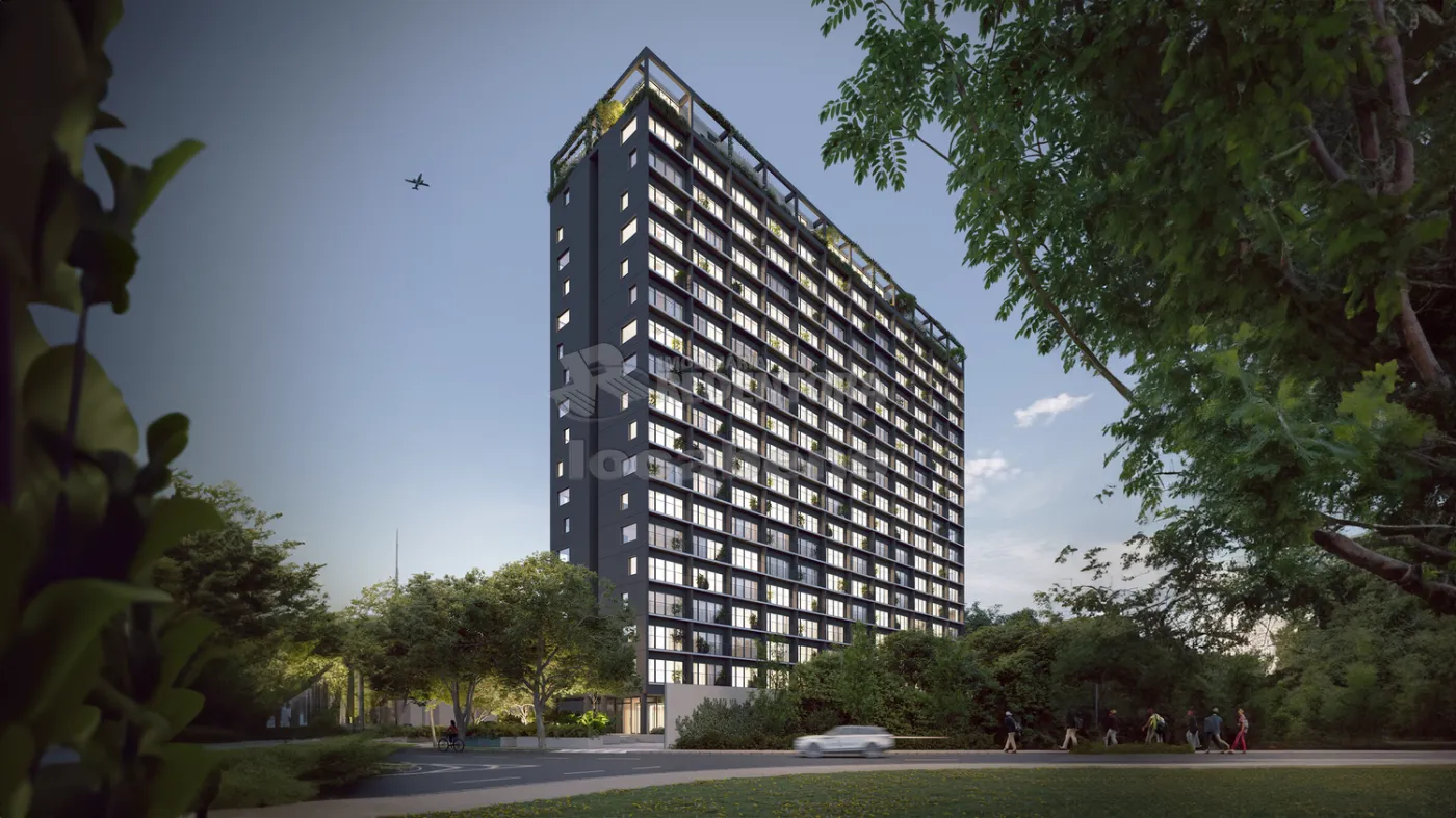 Comprar Apartamento / Studio em S&atilde;o Jos&eacute; do Rio Preto R$ 450.000,00 - Foto 1