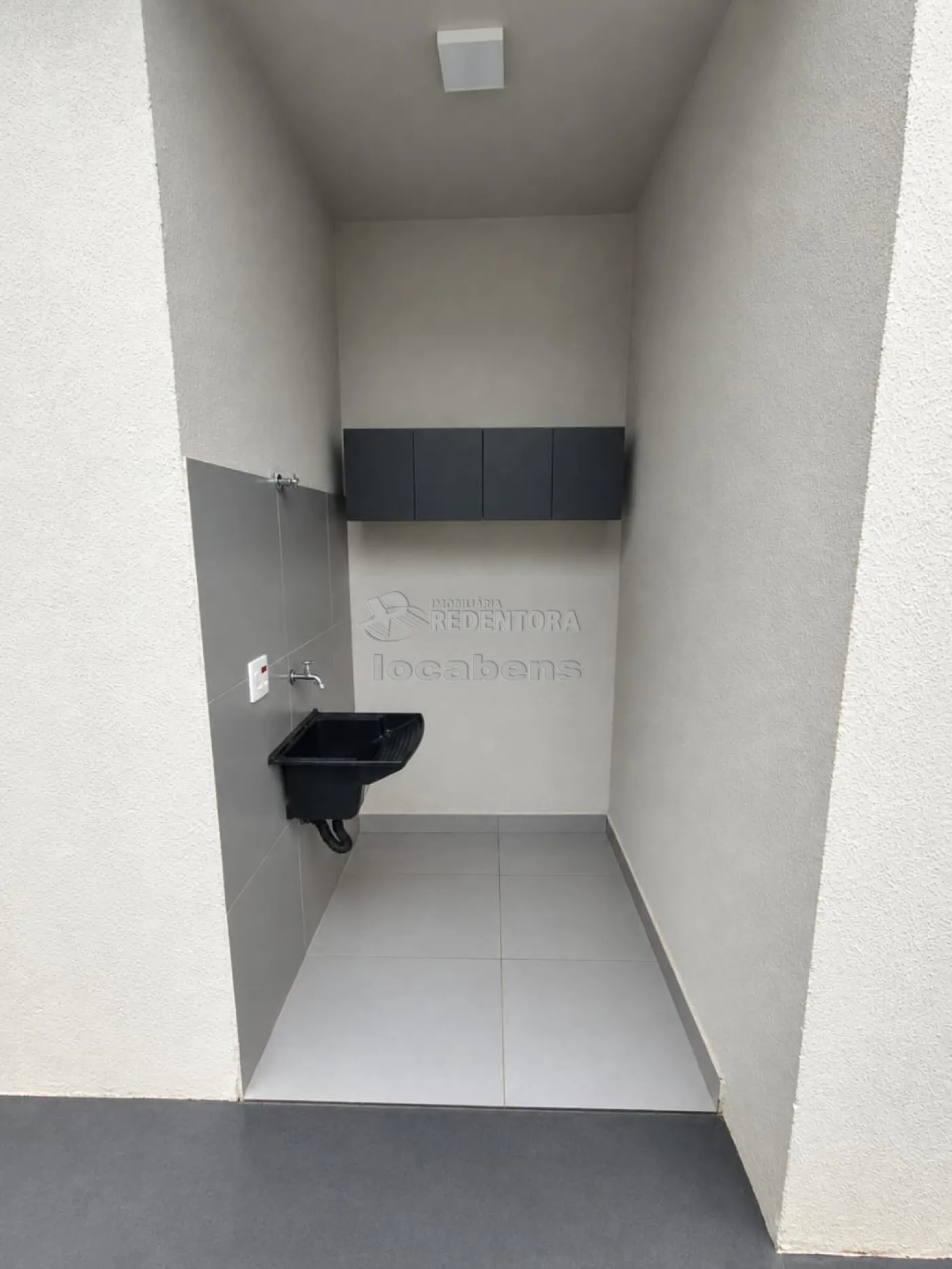 Alugar Casa / Padr&atilde;o em S&atilde;o Jos&eacute; do Rio Preto R$ 1.500,00 - Foto 15