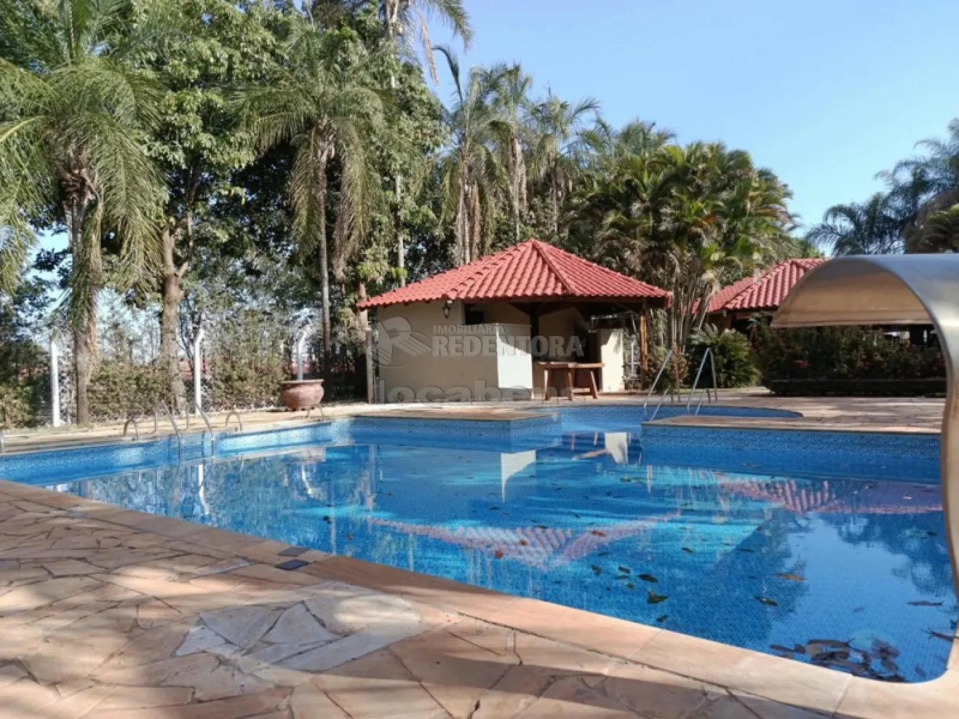 Alugar Casa / Condom&iacute;nio em S&atilde;o Jos&eacute; do Rio Preto R$ 10.000,00 - Foto 2