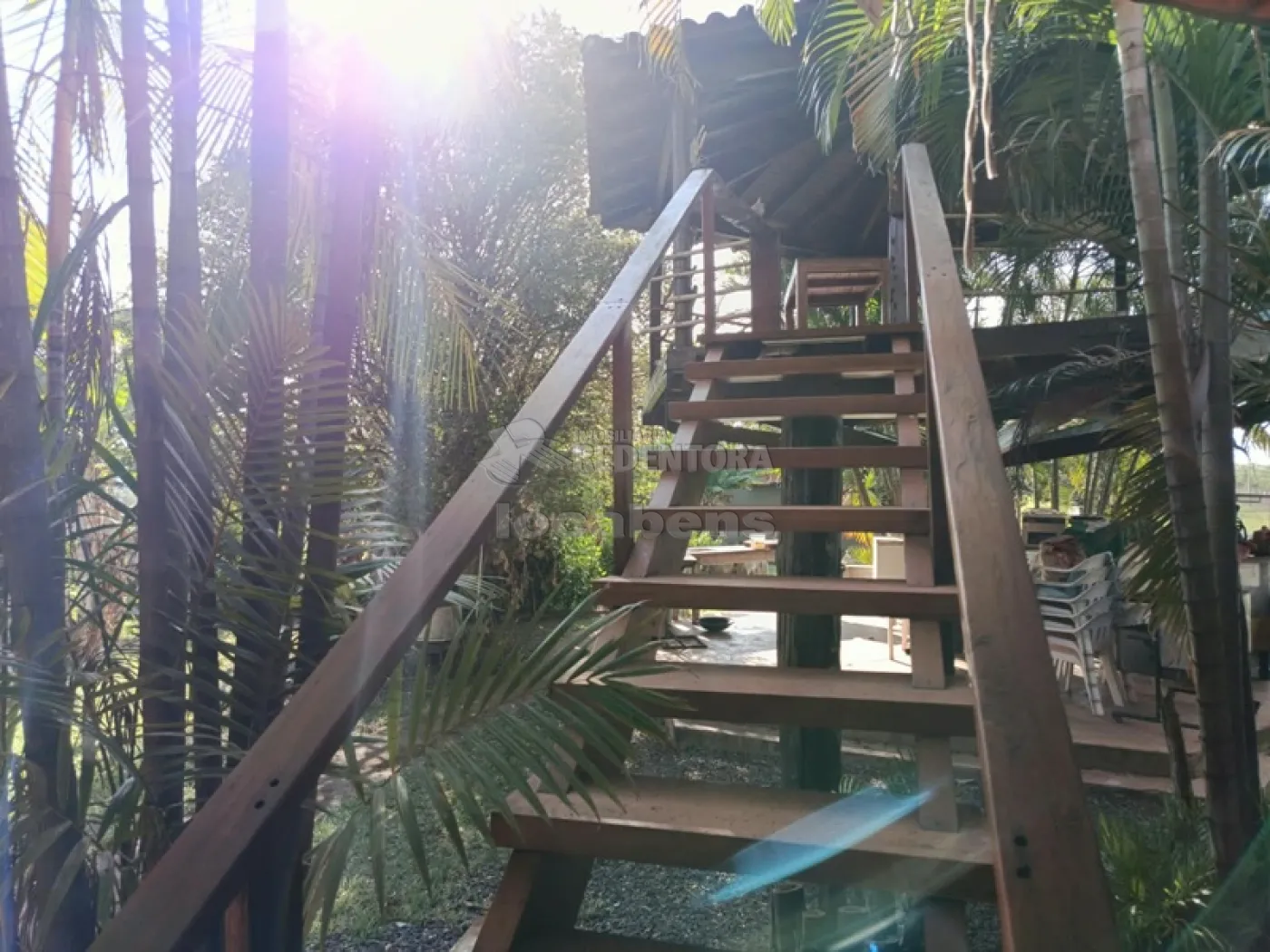 Alugar Casa / Condom&iacute;nio em S&atilde;o Jos&eacute; do Rio Preto R$ 10.000,00 - Foto 5