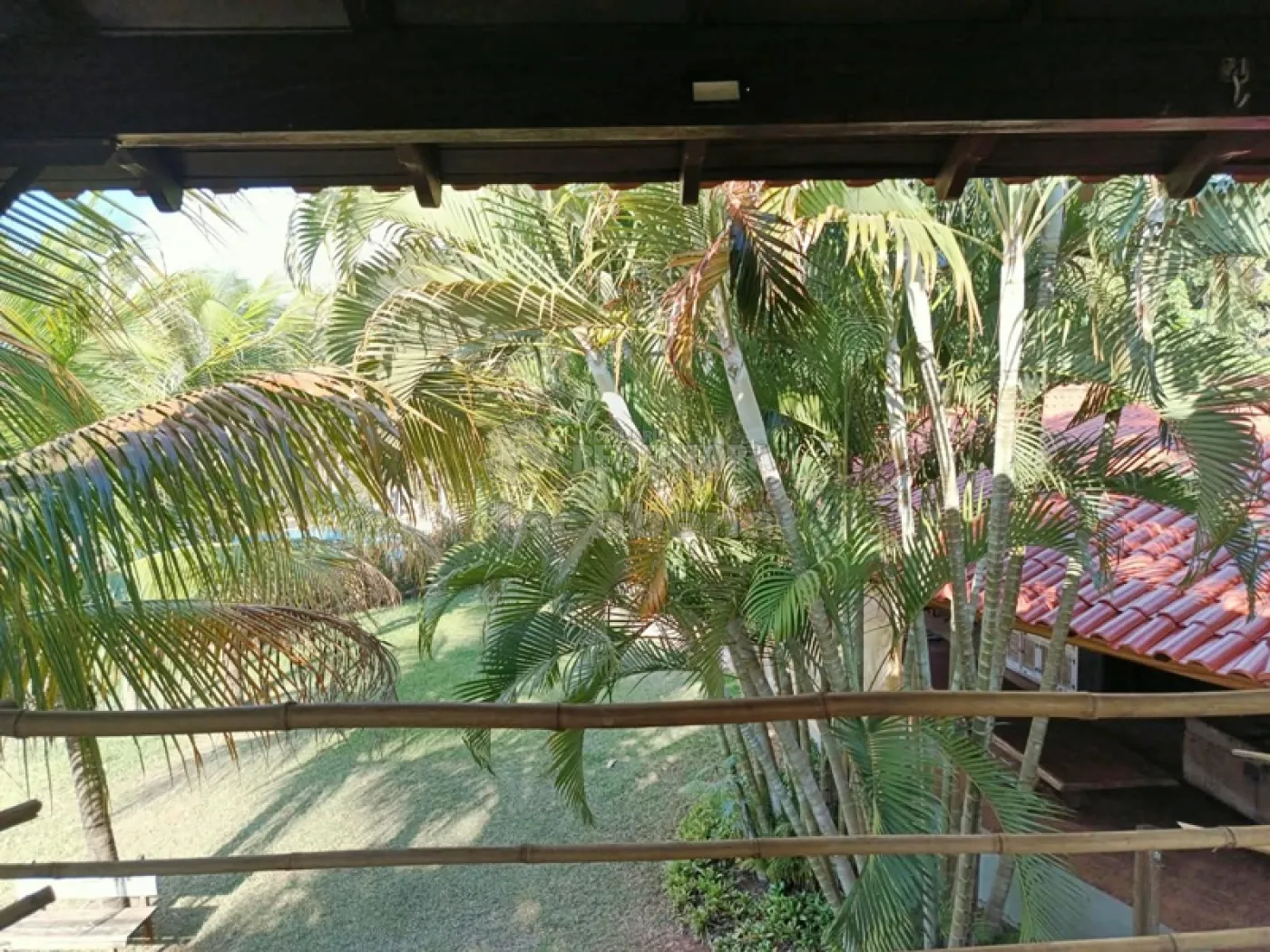 Alugar Casa / Condom&iacute;nio em S&atilde;o Jos&eacute; do Rio Preto R$ 10.000,00 - Foto 7
