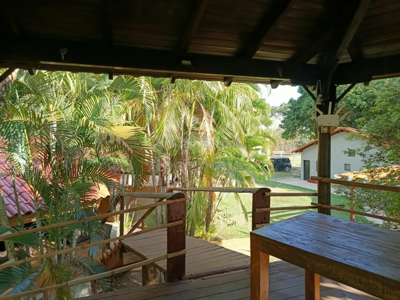 Alugar Casa / Condom&iacute;nio em S&atilde;o Jos&eacute; do Rio Preto R$ 10.000,00 - Foto 9