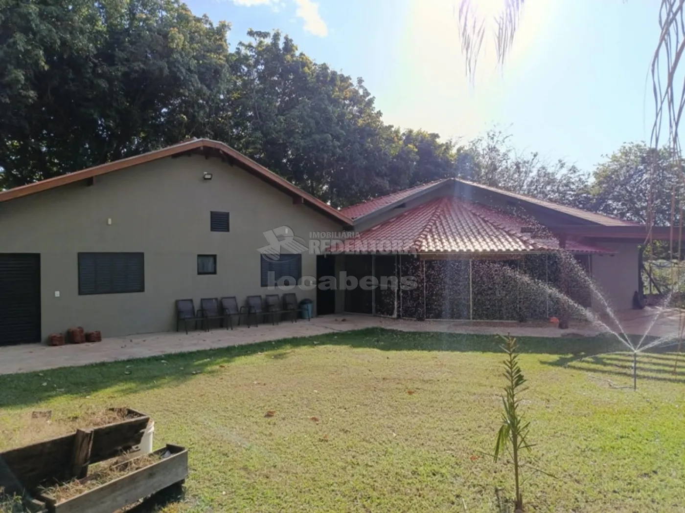 Alugar Casa / Condom&iacute;nio em S&atilde;o Jos&eacute; do Rio Preto R$ 10.000,00 - Foto 10