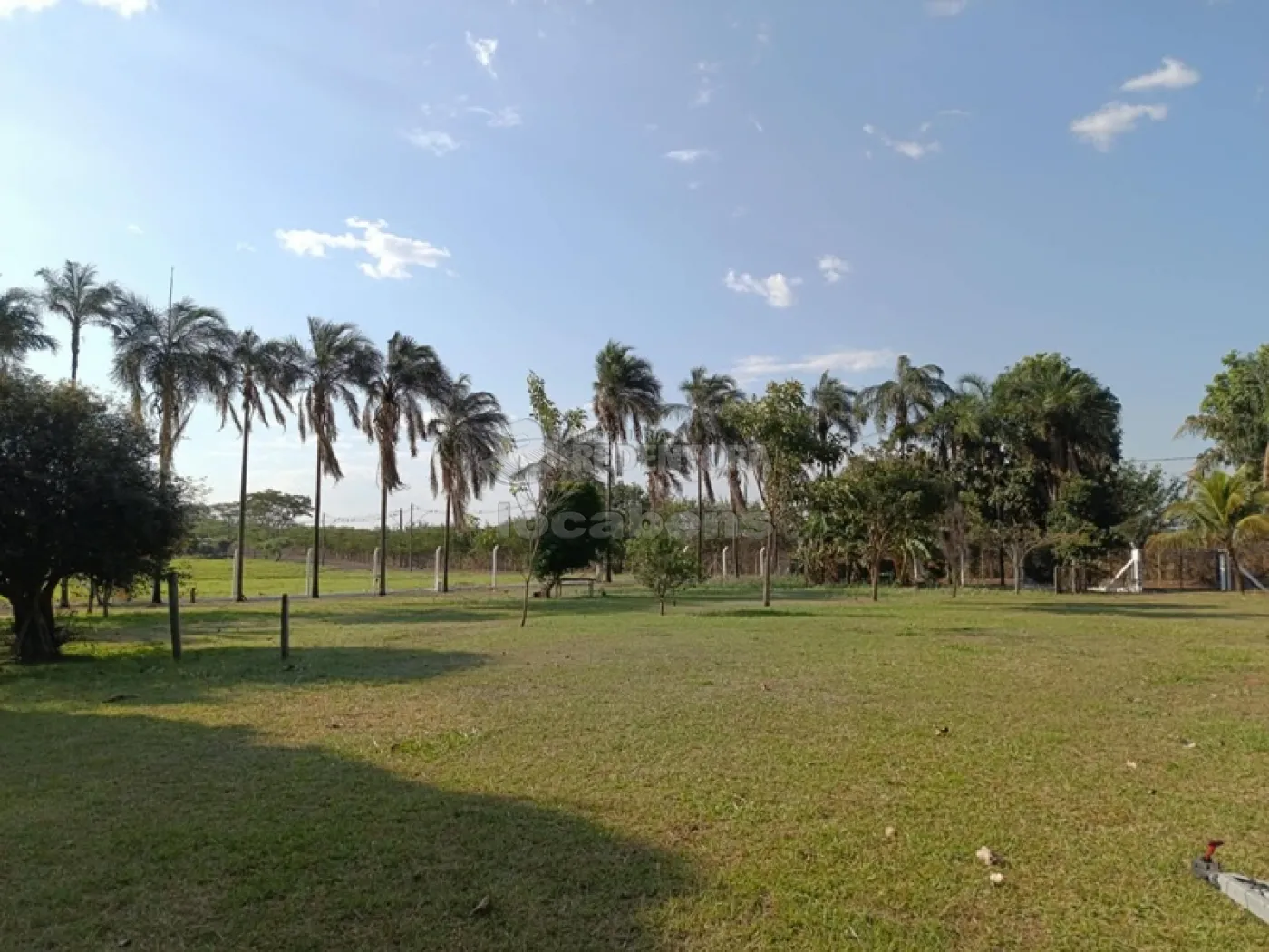 Alugar Casa / Condom&iacute;nio em S&atilde;o Jos&eacute; do Rio Preto R$ 10.000,00 - Foto 14