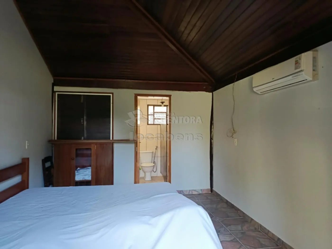 Alugar Casa / Condom&iacute;nio em S&atilde;o Jos&eacute; do Rio Preto R$ 10.000,00 - Foto 15