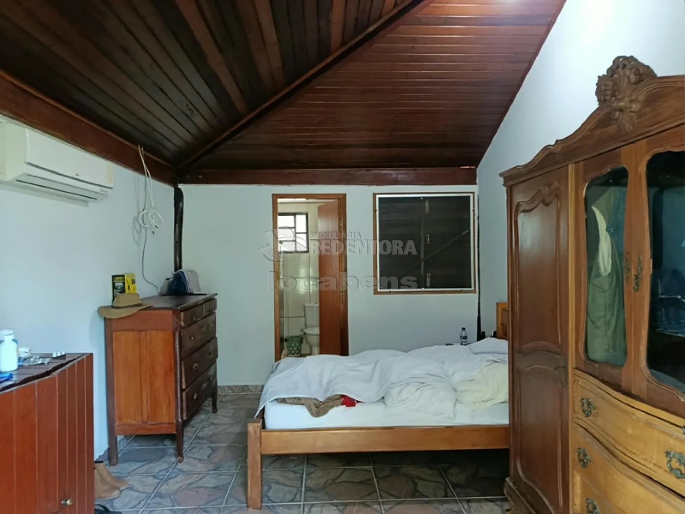 Alugar Casa / Condom&iacute;nio em S&atilde;o Jos&eacute; do Rio Preto R$ 10.000,00 - Foto 16