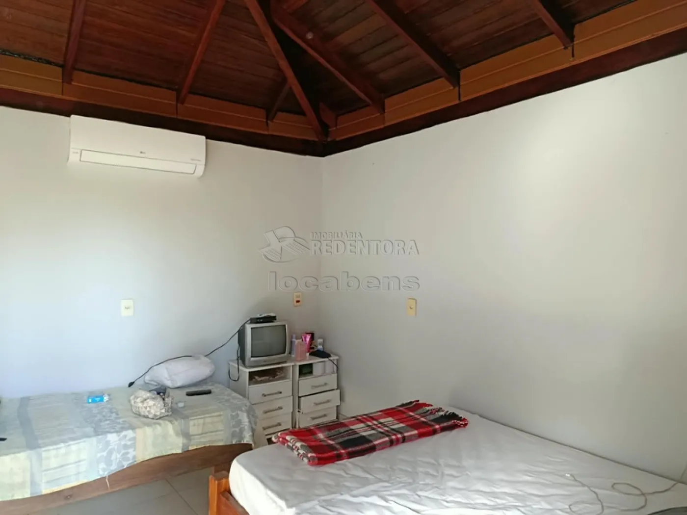 Alugar Casa / Condom&iacute;nio em S&atilde;o Jos&eacute; do Rio Preto R$ 10.000,00 - Foto 17