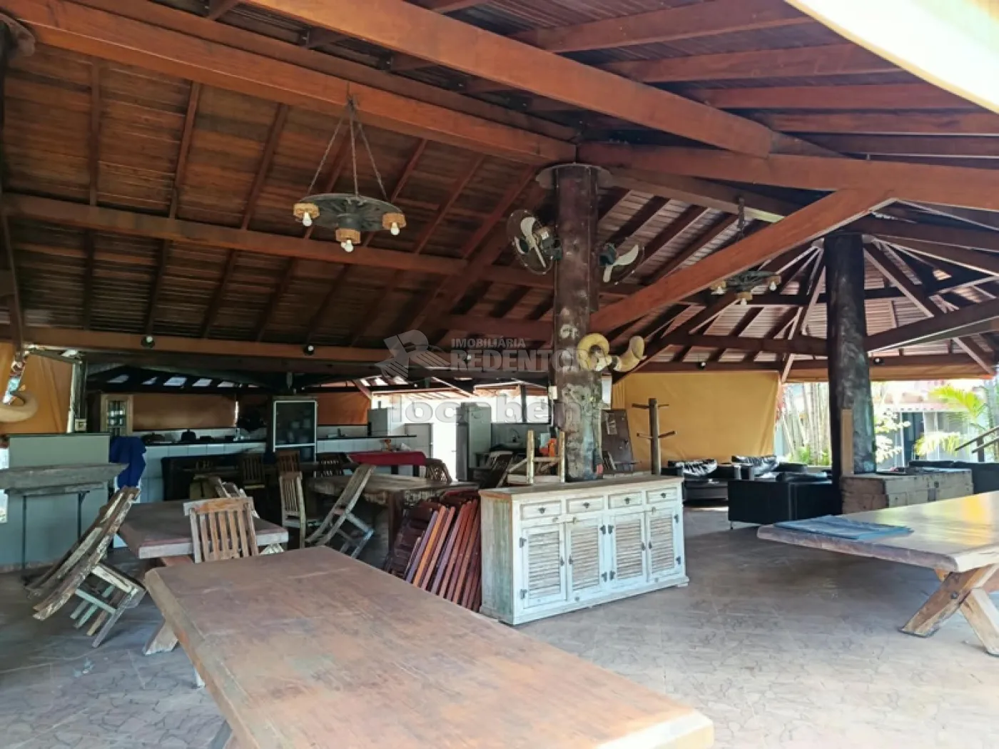 Alugar Casa / Condom&iacute;nio em S&atilde;o Jos&eacute; do Rio Preto R$ 10.000,00 - Foto 23