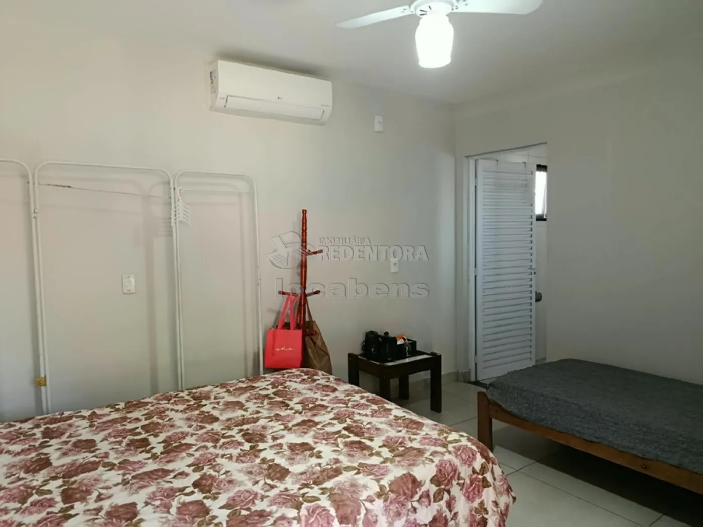 Alugar Casa / Condom&iacute;nio em S&atilde;o Jos&eacute; do Rio Preto R$ 10.000,00 - Foto 18