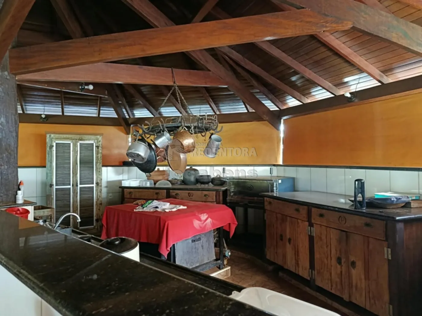 Alugar Casa / Condom&iacute;nio em S&atilde;o Jos&eacute; do Rio Preto R$ 10.000,00 - Foto 26