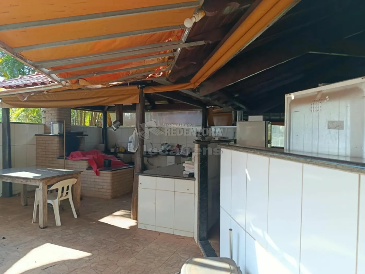 Alugar Casa / Condom&iacute;nio em S&atilde;o Jos&eacute; do Rio Preto R$ 10.000,00 - Foto 27