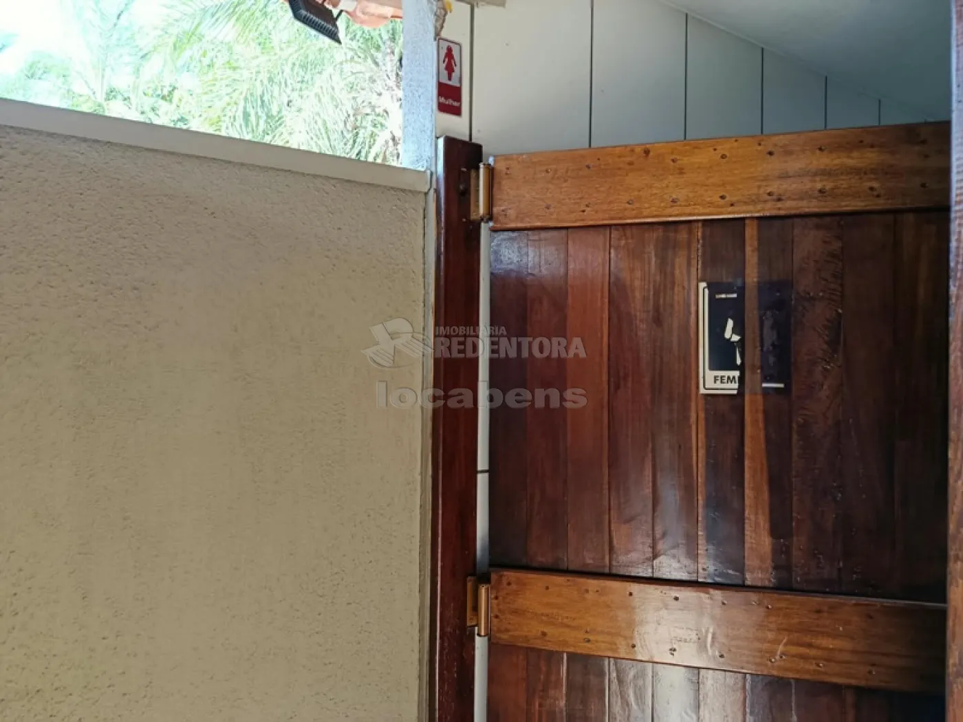 Alugar Casa / Condom&iacute;nio em S&atilde;o Jos&eacute; do Rio Preto R$ 10.000,00 - Foto 32