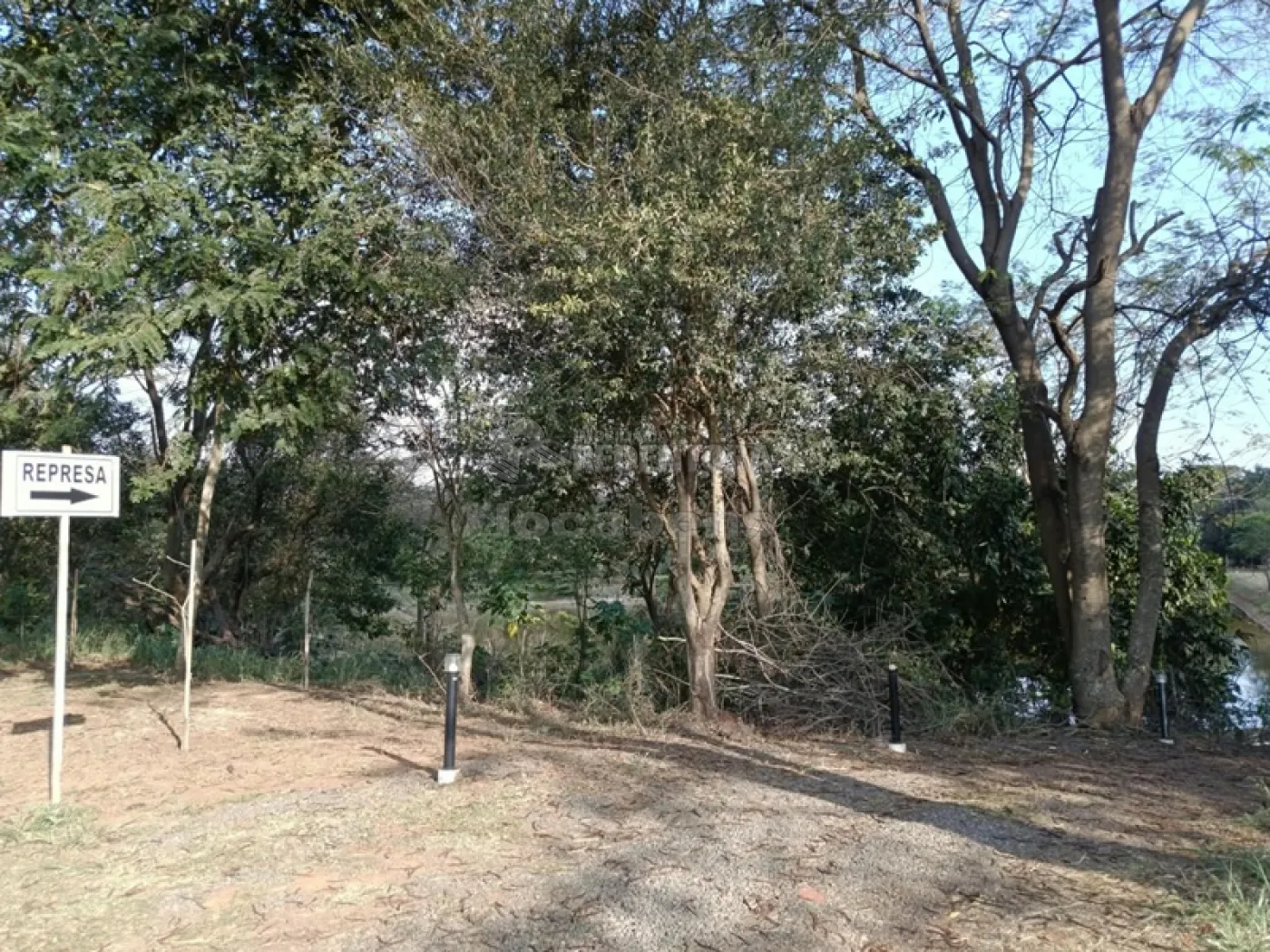 Alugar Casa / Condom&iacute;nio em S&atilde;o Jos&eacute; do Rio Preto R$ 10.000,00 - Foto 28
