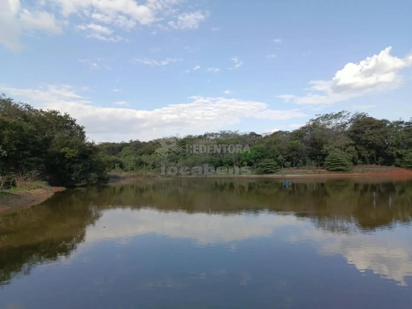 Alugar Casa / Condom&iacute;nio em S&atilde;o Jos&eacute; do Rio Preto R$ 10.000,00 - Foto 29
