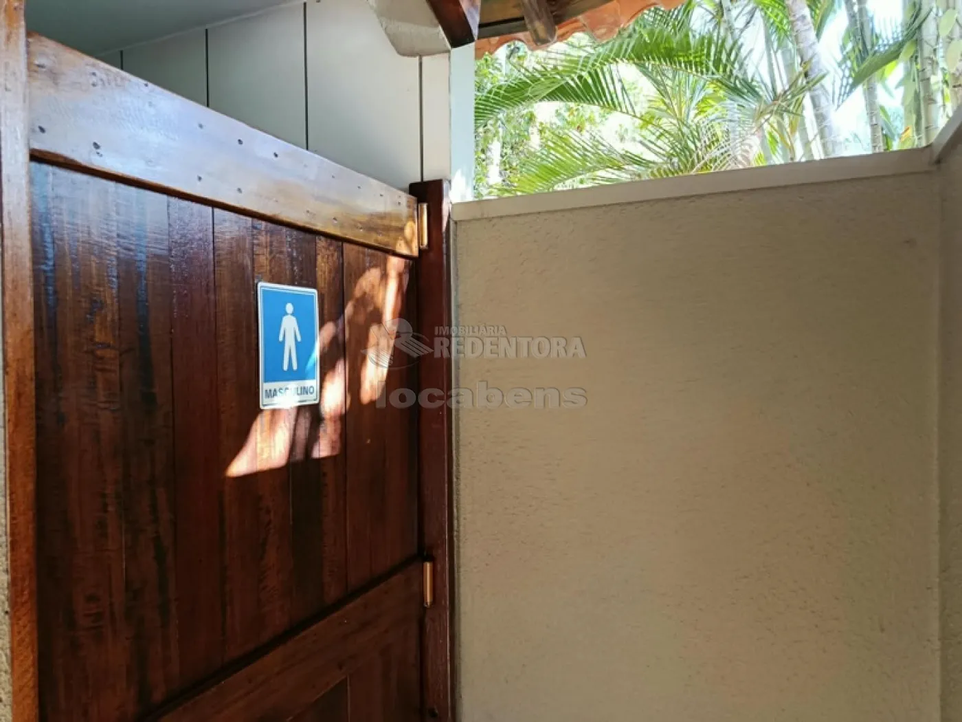 Alugar Casa / Condom&iacute;nio em S&atilde;o Jos&eacute; do Rio Preto R$ 10.000,00 - Foto 33