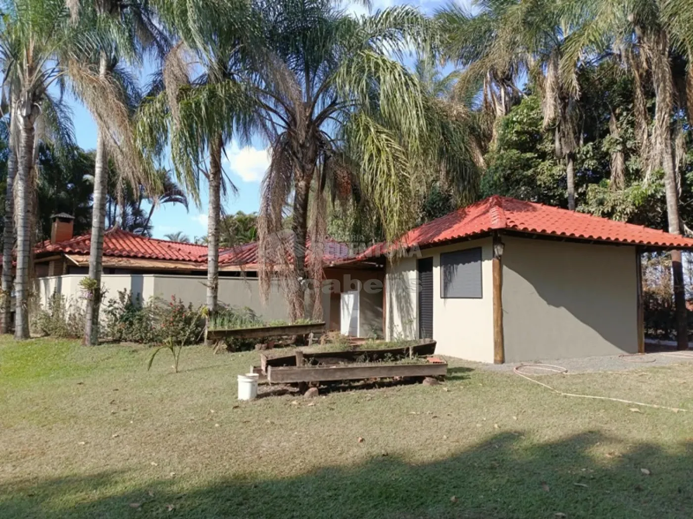Alugar Casa / Condom&iacute;nio em S&atilde;o Jos&eacute; do Rio Preto R$ 10.000,00 - Foto 12