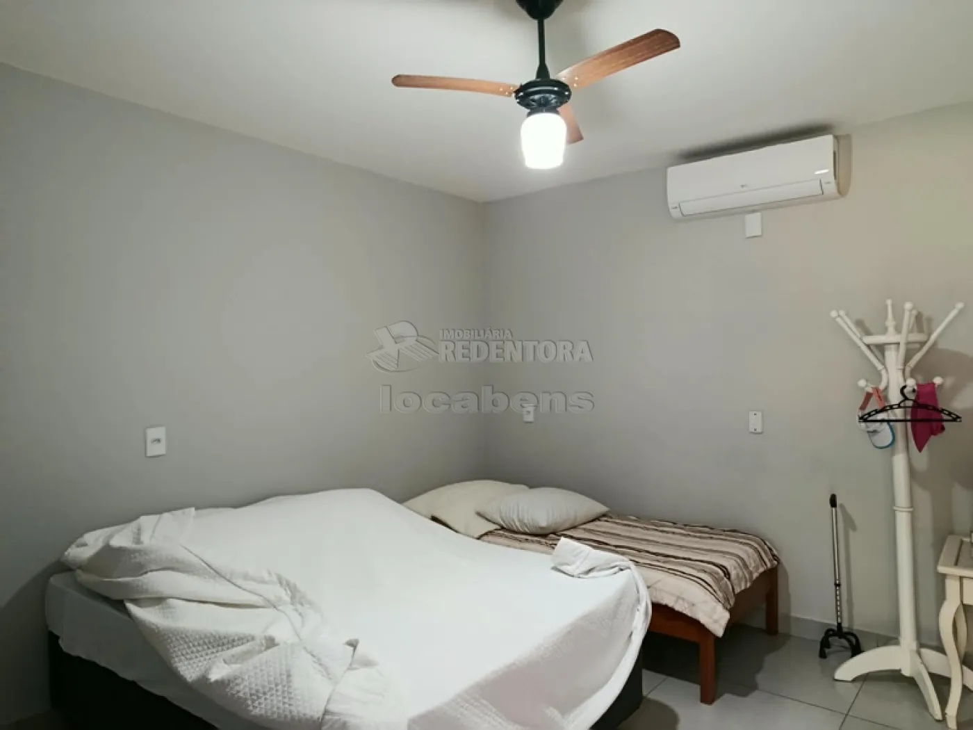 Alugar Casa / Condom&iacute;nio em S&atilde;o Jos&eacute; do Rio Preto R$ 10.000,00 - Foto 19