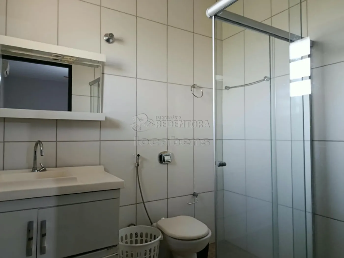 Alugar Casa / Condom&iacute;nio em S&atilde;o Jos&eacute; do Rio Preto R$ 10.000,00 - Foto 30