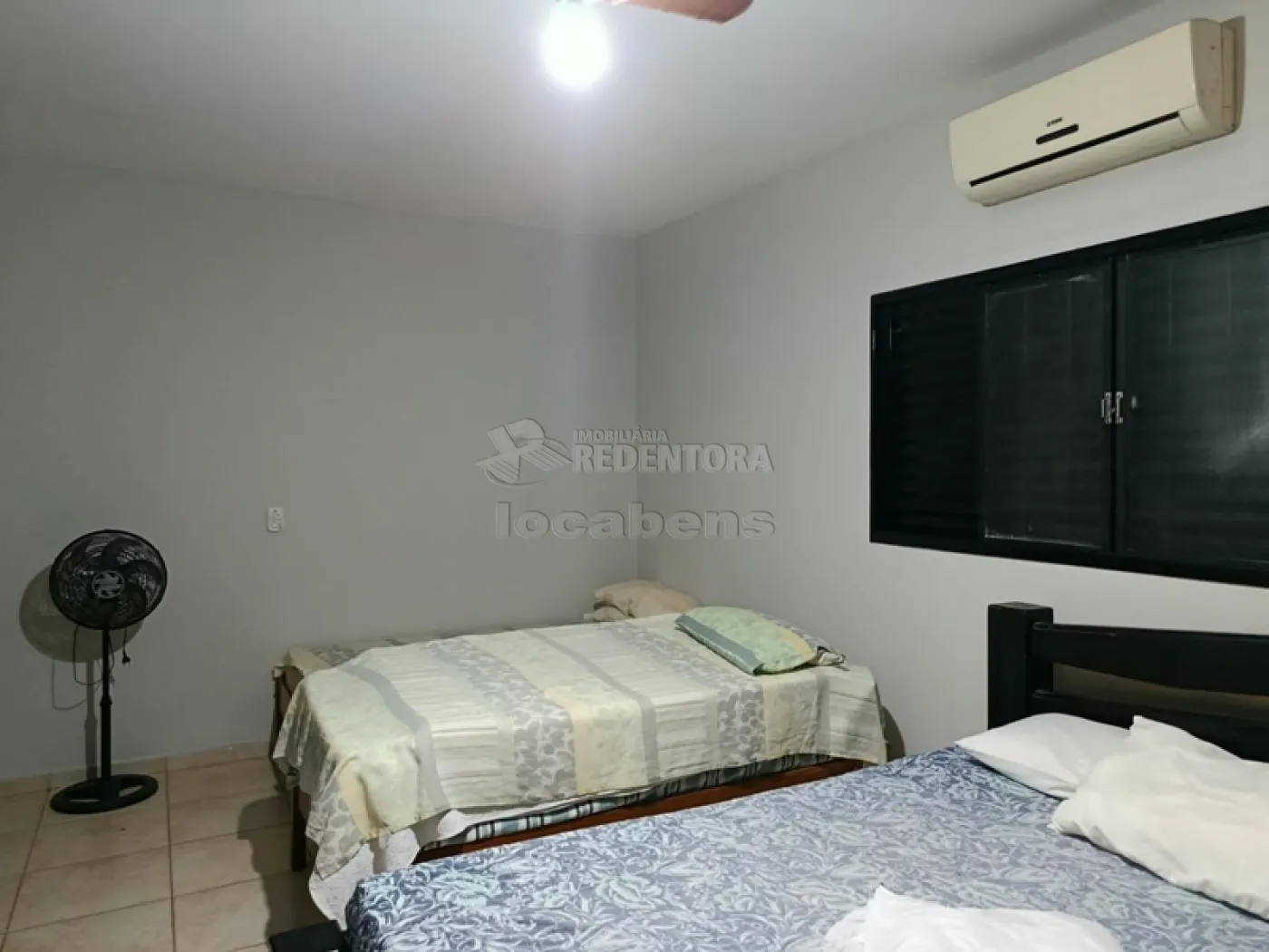 Alugar Casa / Condom&iacute;nio em S&atilde;o Jos&eacute; do Rio Preto R$ 10.000,00 - Foto 20