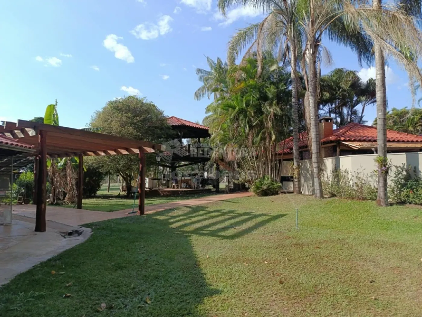 Alugar Casa / Condom&iacute;nio em S&atilde;o Jos&eacute; do Rio Preto R$ 10.000,00 - Foto 11