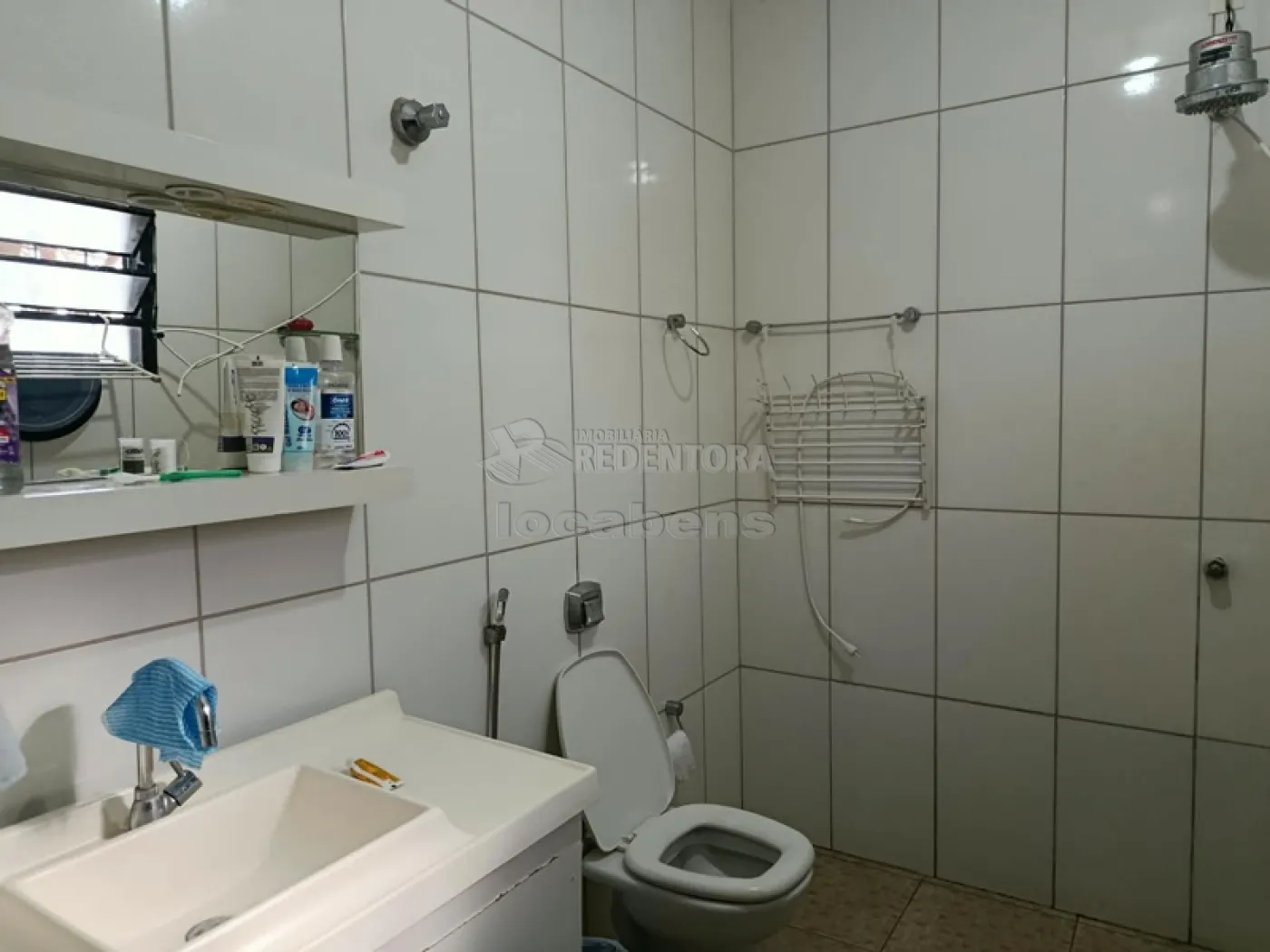 Alugar Casa / Condom&iacute;nio em S&atilde;o Jos&eacute; do Rio Preto R$ 10.000,00 - Foto 31