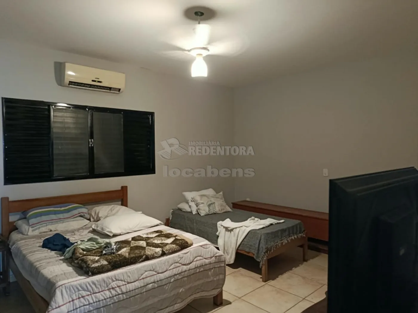 Alugar Casa / Condom&iacute;nio em S&atilde;o Jos&eacute; do Rio Preto R$ 10.000,00 - Foto 21