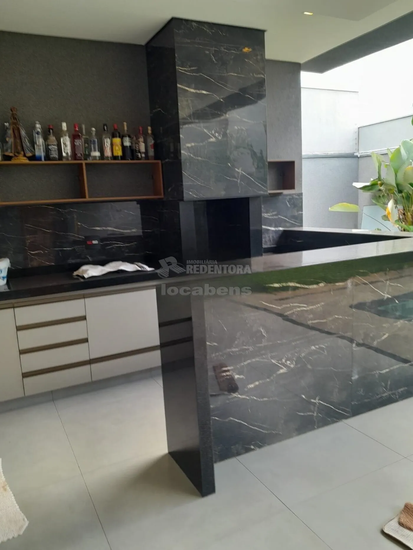 Comprar Casa / Padr&atilde;o em S&atilde;o Jos&eacute; do Rio Preto R$ 1.500.000,00 - Foto 1