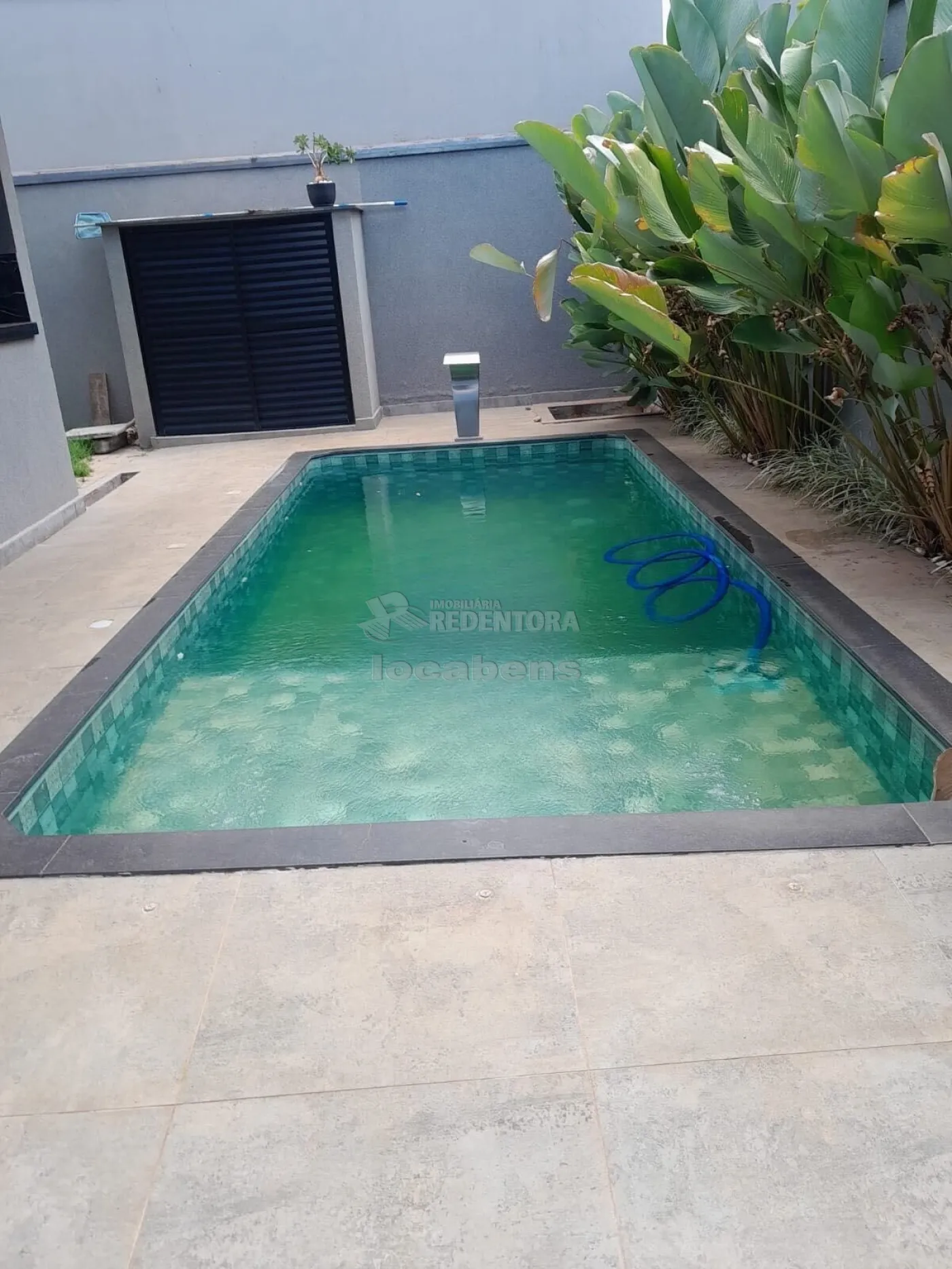 Comprar Casa / Padr&atilde;o em S&atilde;o Jos&eacute; do Rio Preto R$ 1.500.000,00 - Foto 2