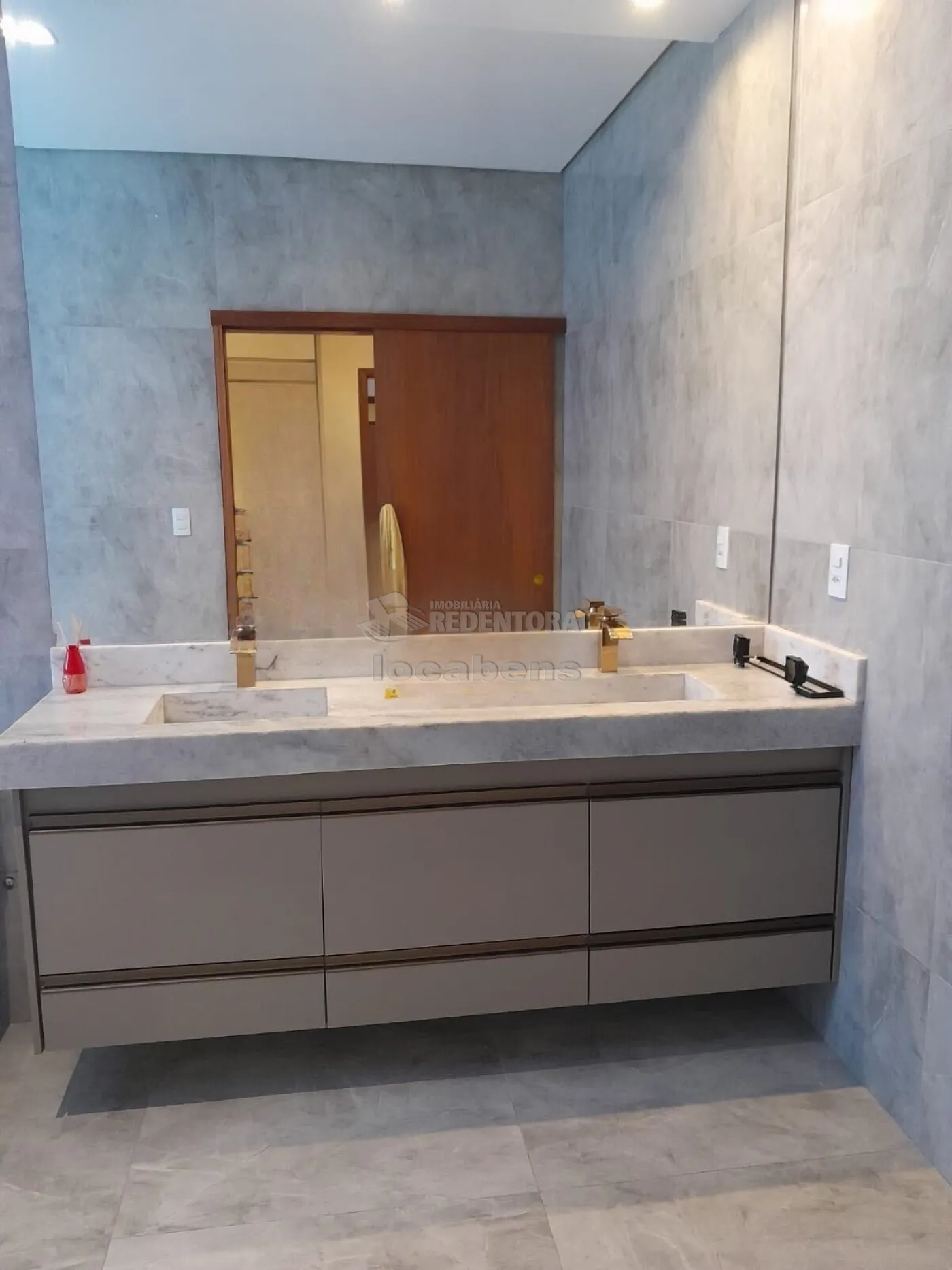 Comprar Casa / Padr&atilde;o em S&atilde;o Jos&eacute; do Rio Preto R$ 1.500.000,00 - Foto 3
