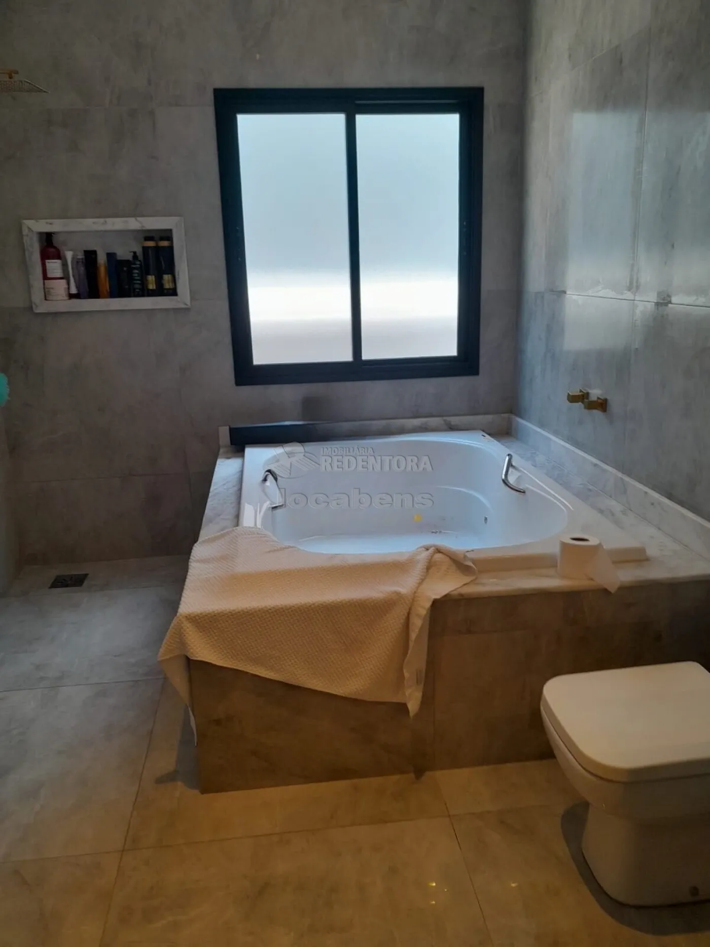 Comprar Casa / Padr&atilde;o em S&atilde;o Jos&eacute; do Rio Preto R$ 1.500.000,00 - Foto 4