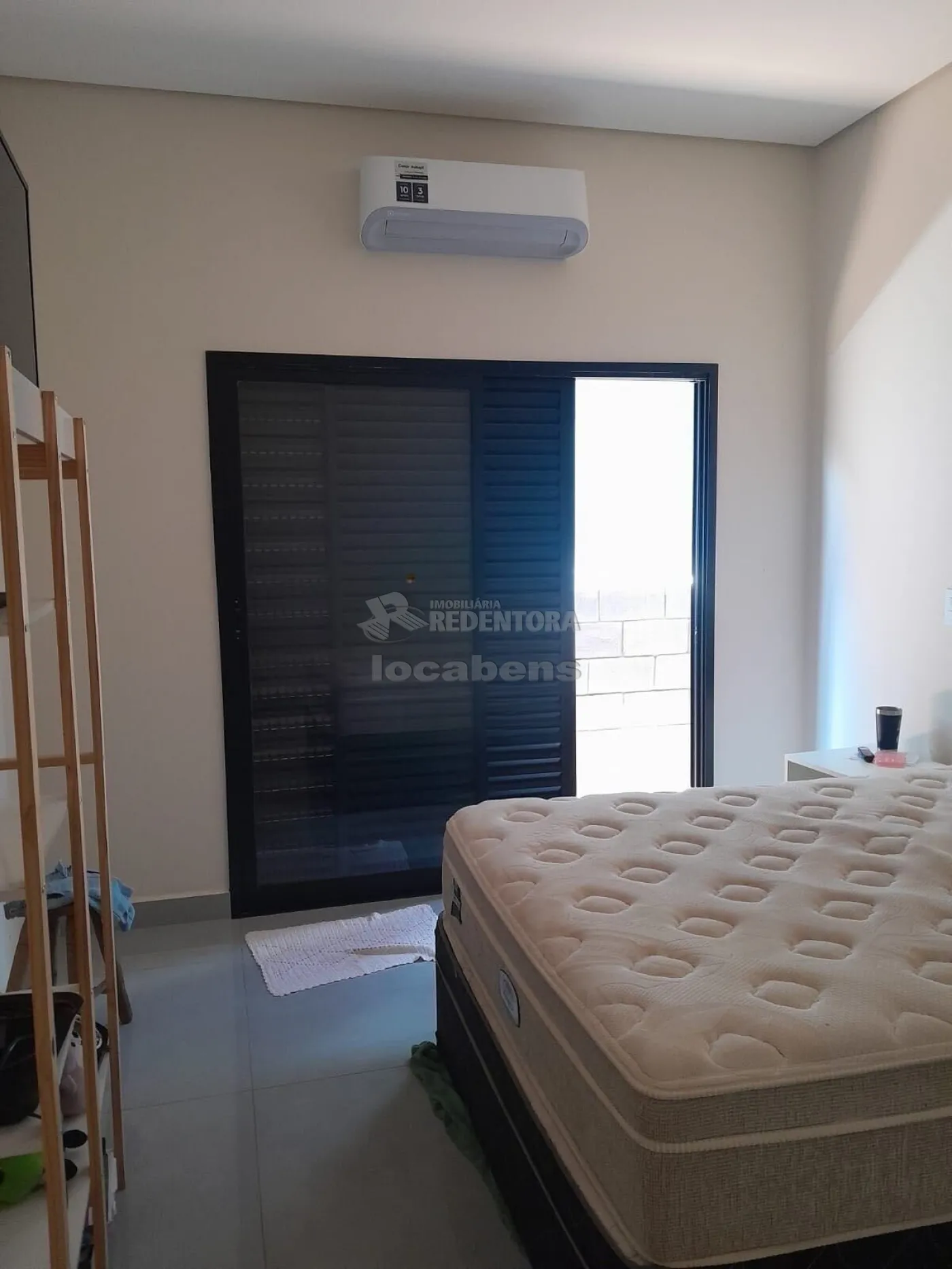 Comprar Casa / Padr&atilde;o em S&atilde;o Jos&eacute; do Rio Preto R$ 1.500.000,00 - Foto 5