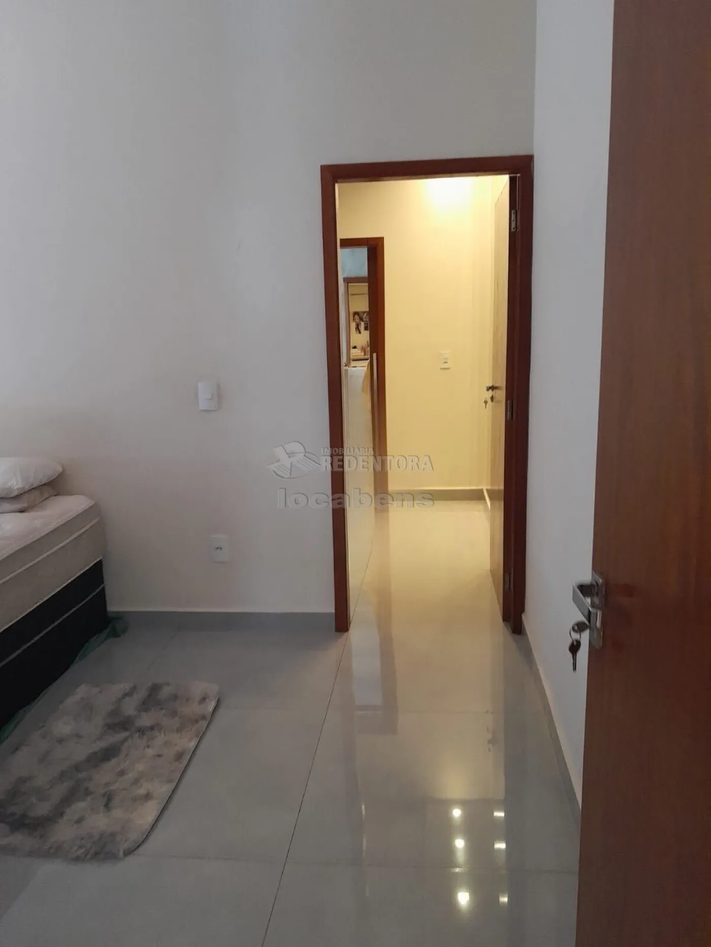 Comprar Casa / Padr&atilde;o em S&atilde;o Jos&eacute; do Rio Preto R$ 1.500.000,00 - Foto 6