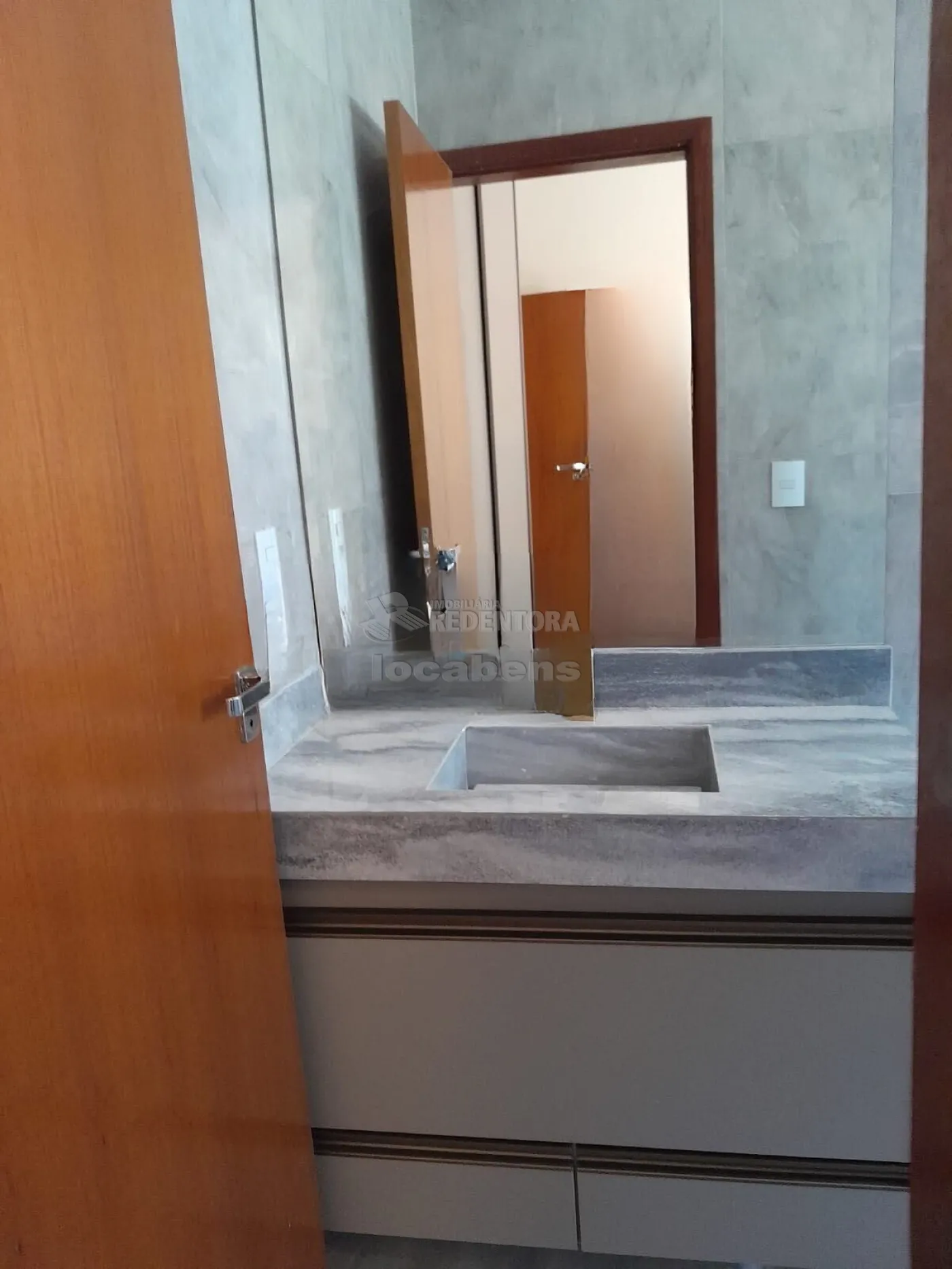 Comprar Casa / Padr&atilde;o em S&atilde;o Jos&eacute; do Rio Preto R$ 1.500.000,00 - Foto 7