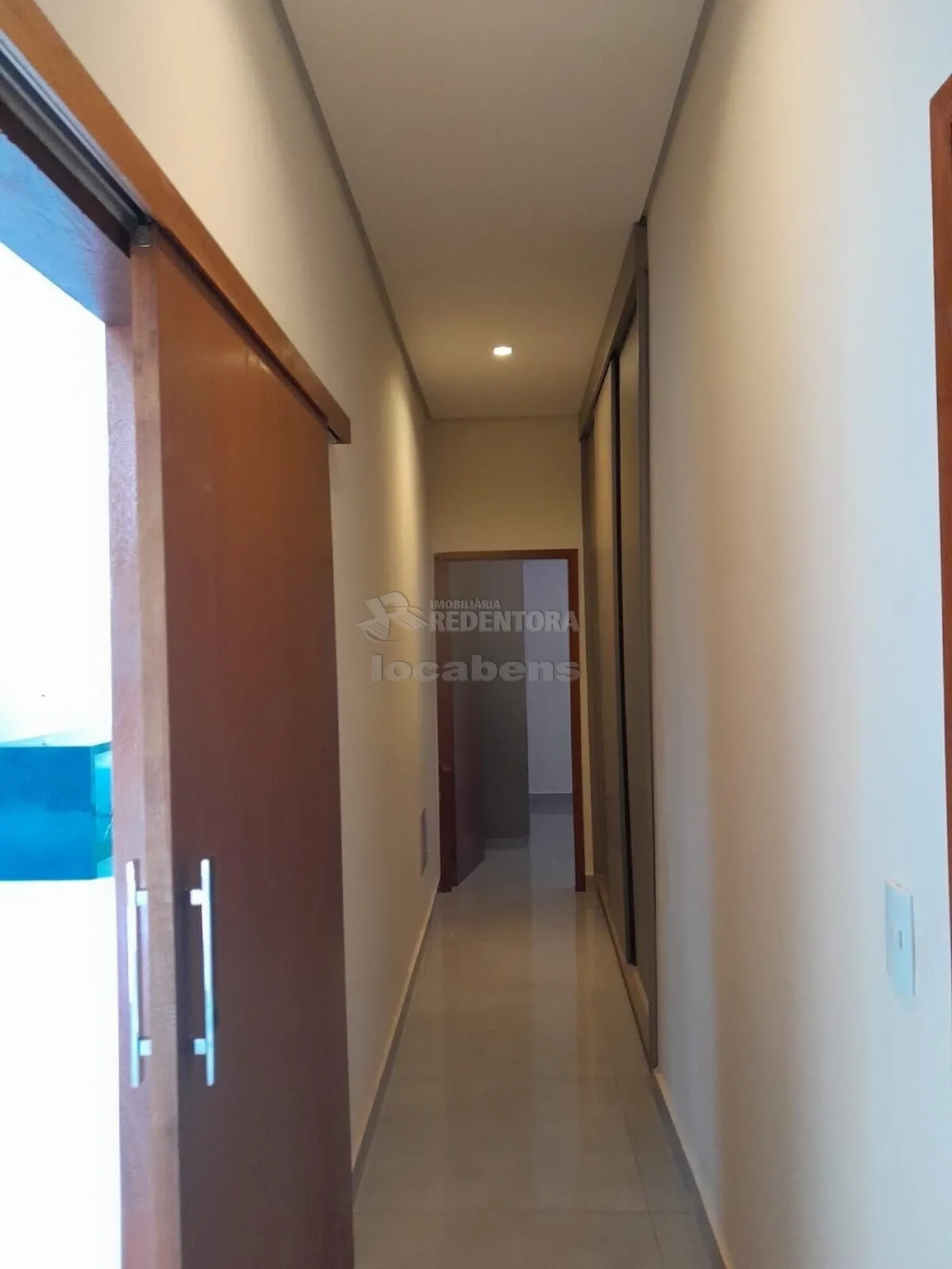 Comprar Casa / Padr&atilde;o em S&atilde;o Jos&eacute; do Rio Preto R$ 1.500.000,00 - Foto 8