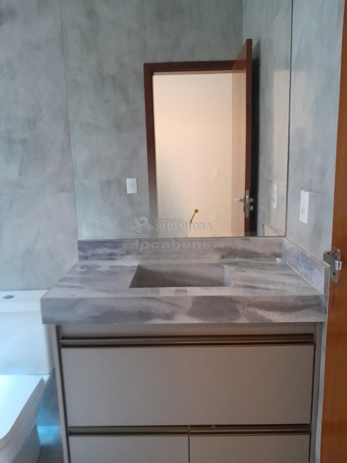 Comprar Casa / Padr&atilde;o em S&atilde;o Jos&eacute; do Rio Preto R$ 1.500.000,00 - Foto 9