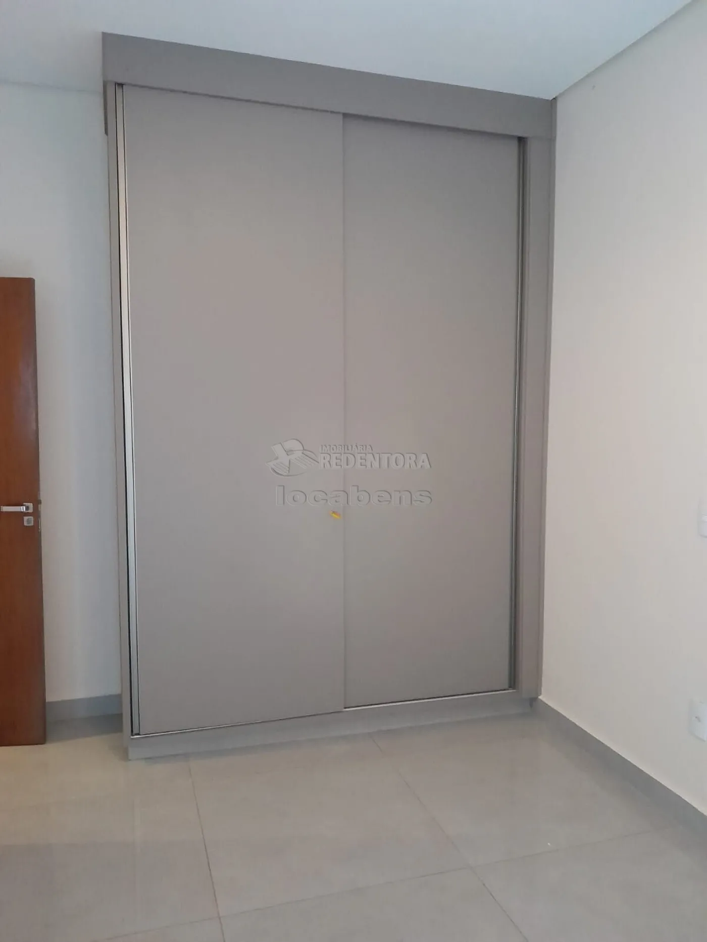 Comprar Casa / Padr&atilde;o em S&atilde;o Jos&eacute; do Rio Preto R$ 1.500.000,00 - Foto 10