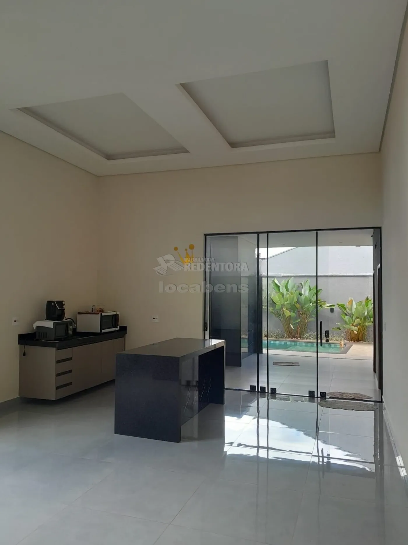 Comprar Casa / Padr&atilde;o em S&atilde;o Jos&eacute; do Rio Preto R$ 1.500.000,00 - Foto 11