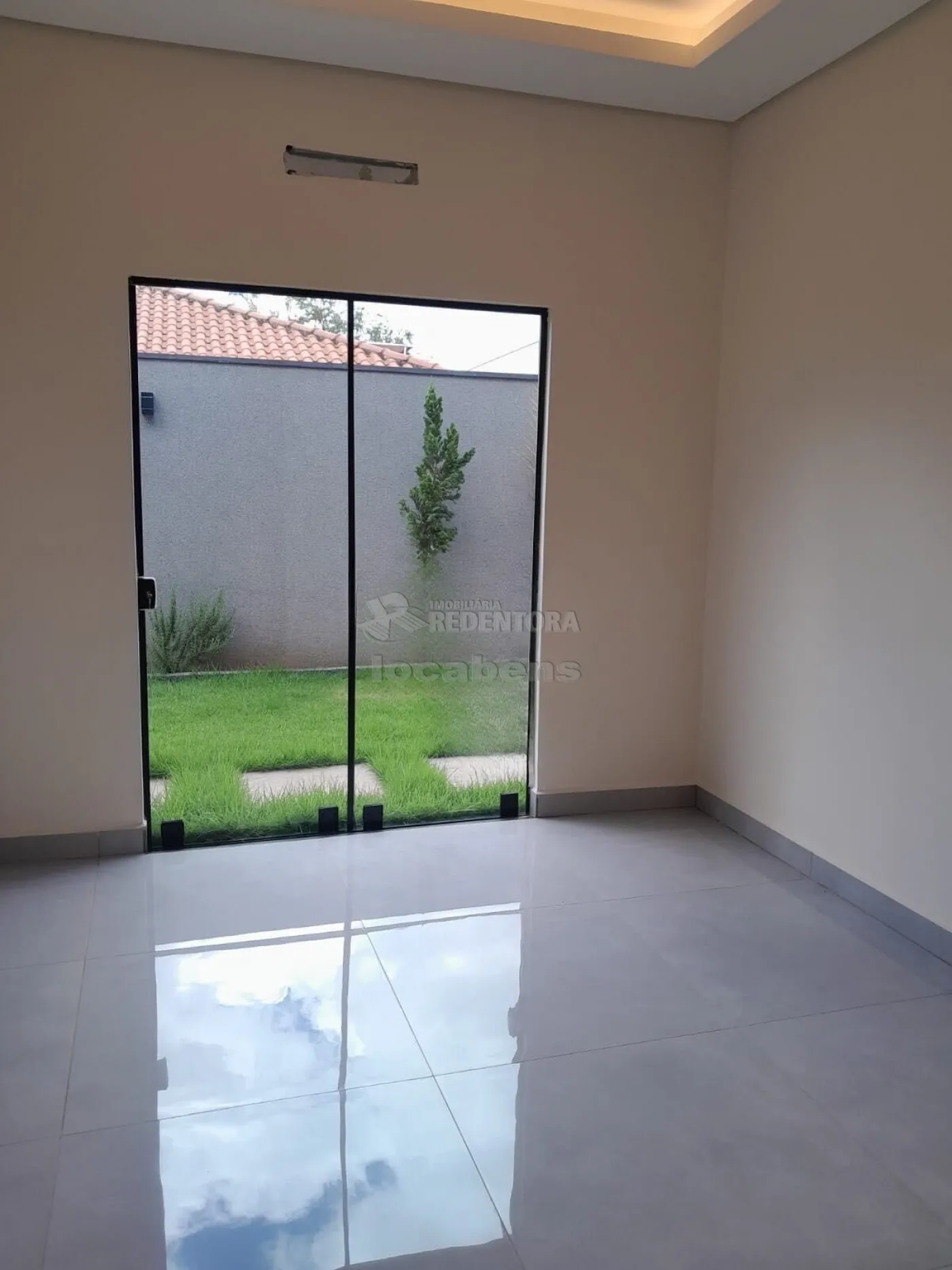 Comprar Casa / Padr&atilde;o em S&atilde;o Jos&eacute; do Rio Preto R$ 1.500.000,00 - Foto 12