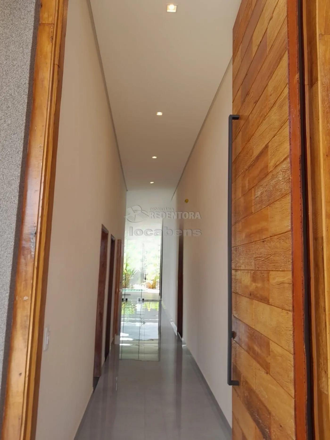 Comprar Casa / Padr&atilde;o em S&atilde;o Jos&eacute; do Rio Preto R$ 1.500.000,00 - Foto 13